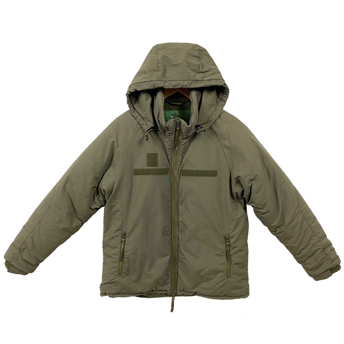 Avid Sleep System - Angelliege + Schlafsack 4 Seasons - Angeln 4 Fun