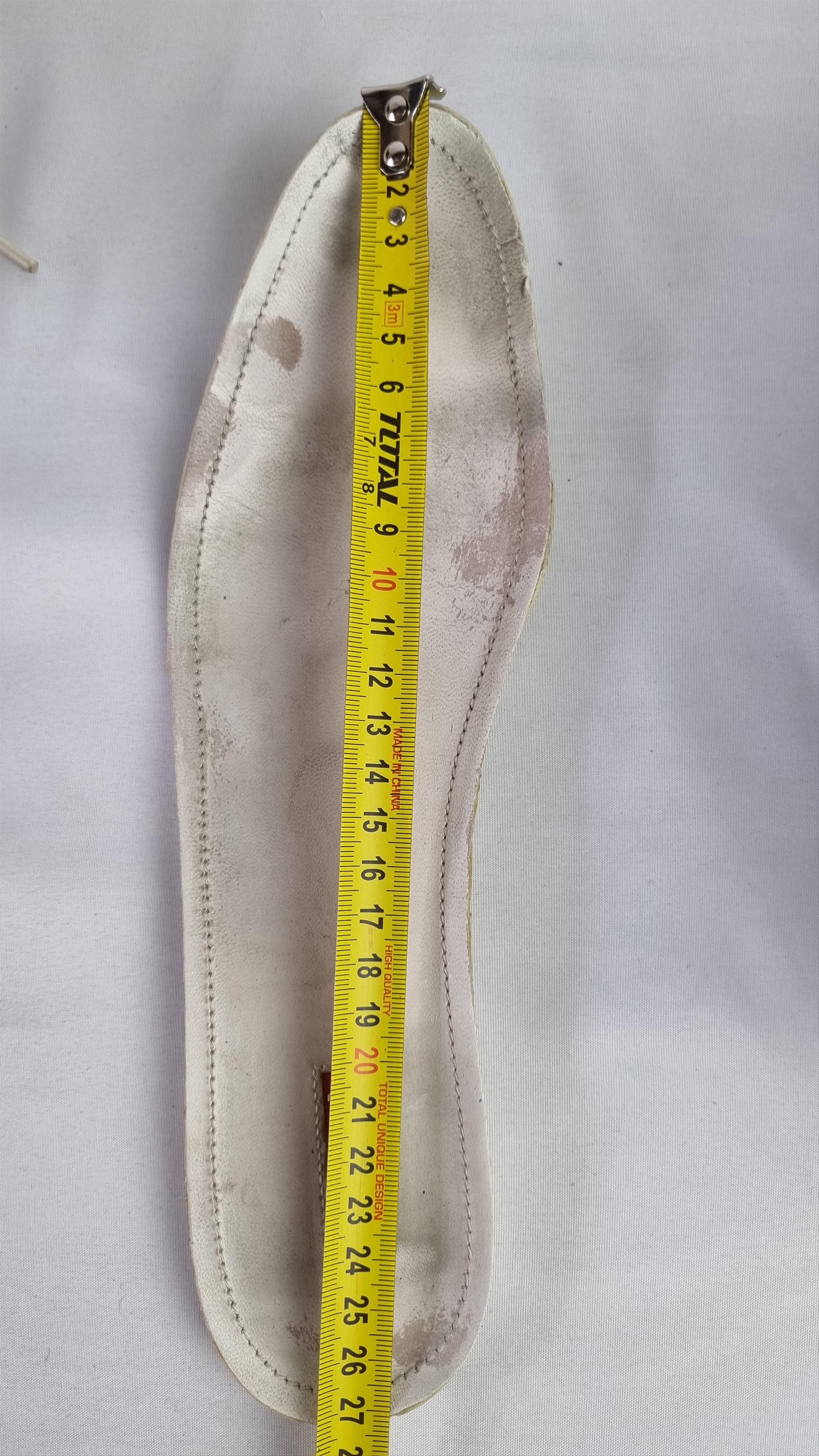 Prada Prada Size US 11 / IT 41 - 13 Thumbnail