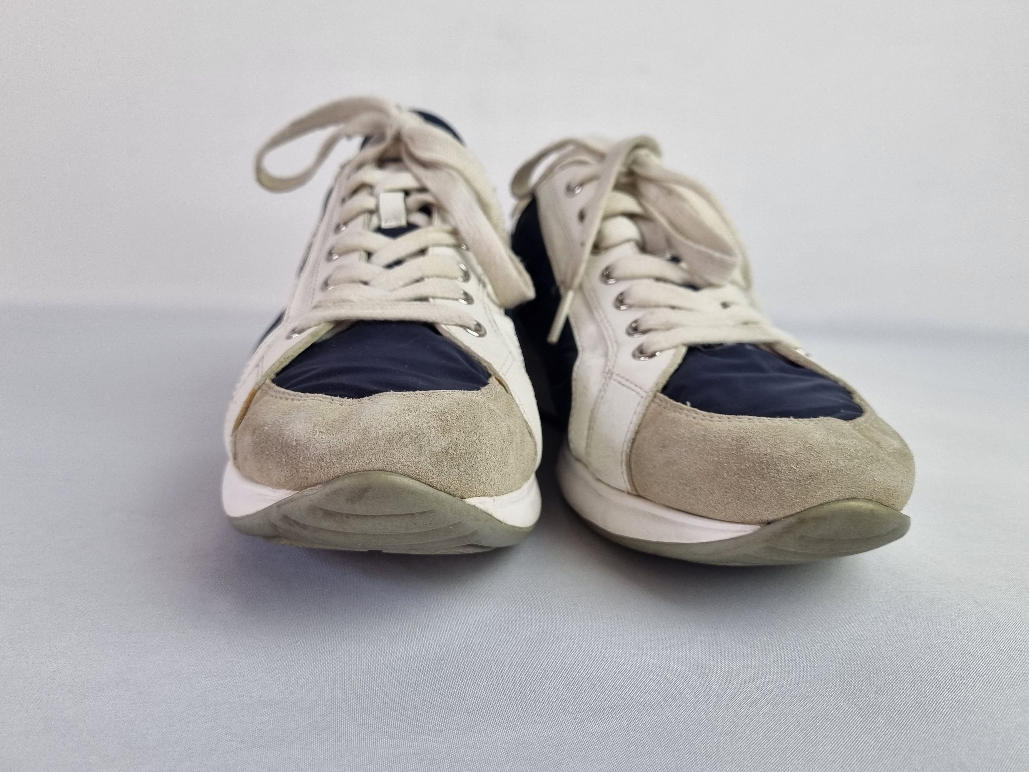 Prada Prada Size US 11 / IT 41 - 4 Thumbnail