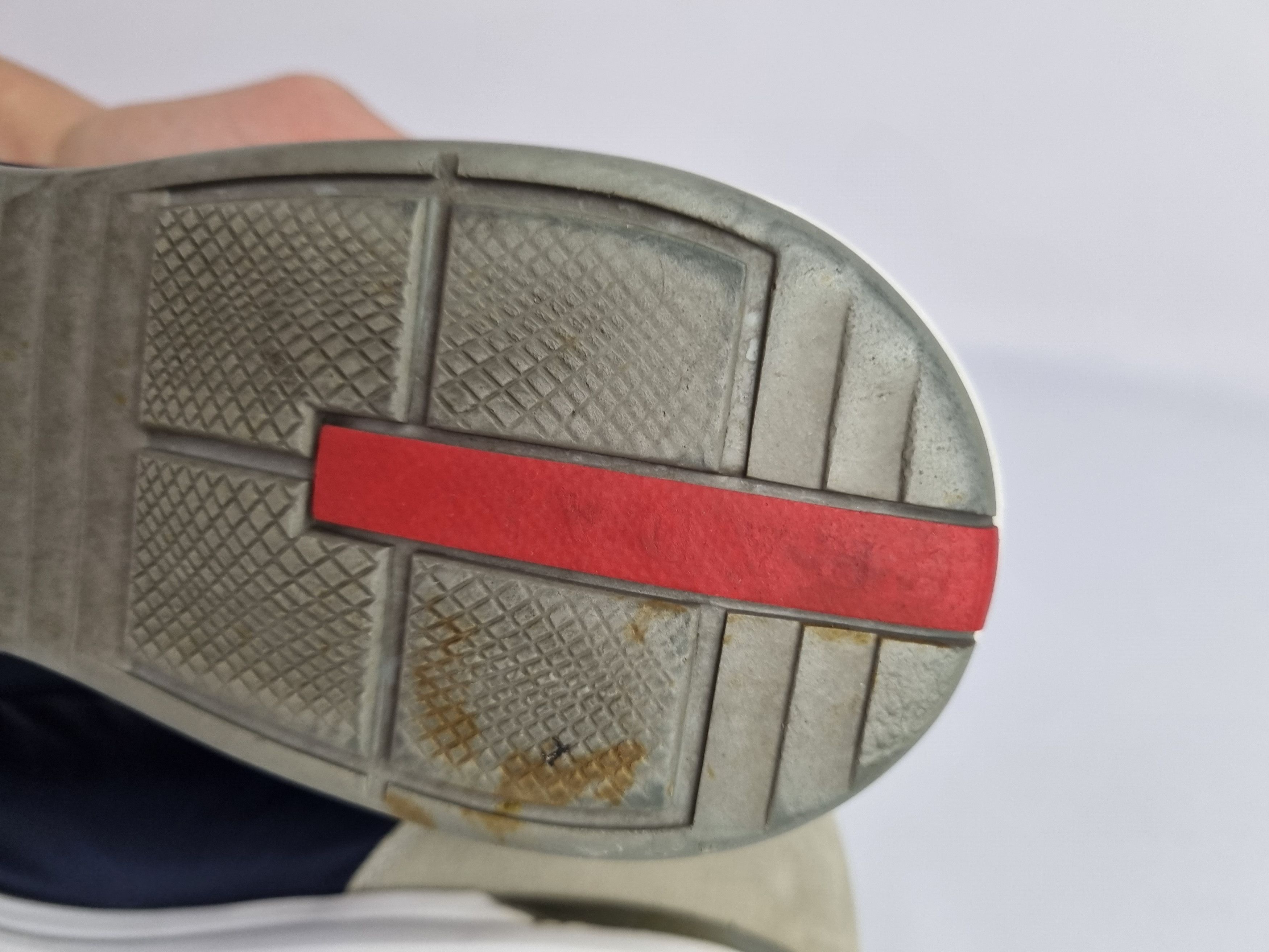 Prada Prada Size US 11 / IT 41 - 10 Thumbnail