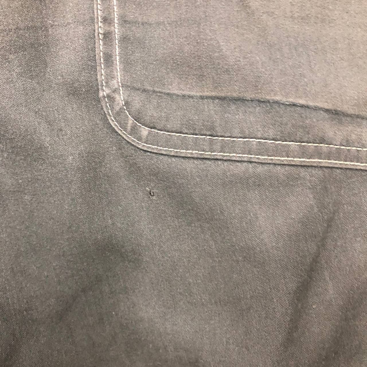 Dickies P716 VTG SUN FADED DICKIES WORKWEAR COVERALLS Size US XXL / EU 58 / 5 - 9 Thumbnail
