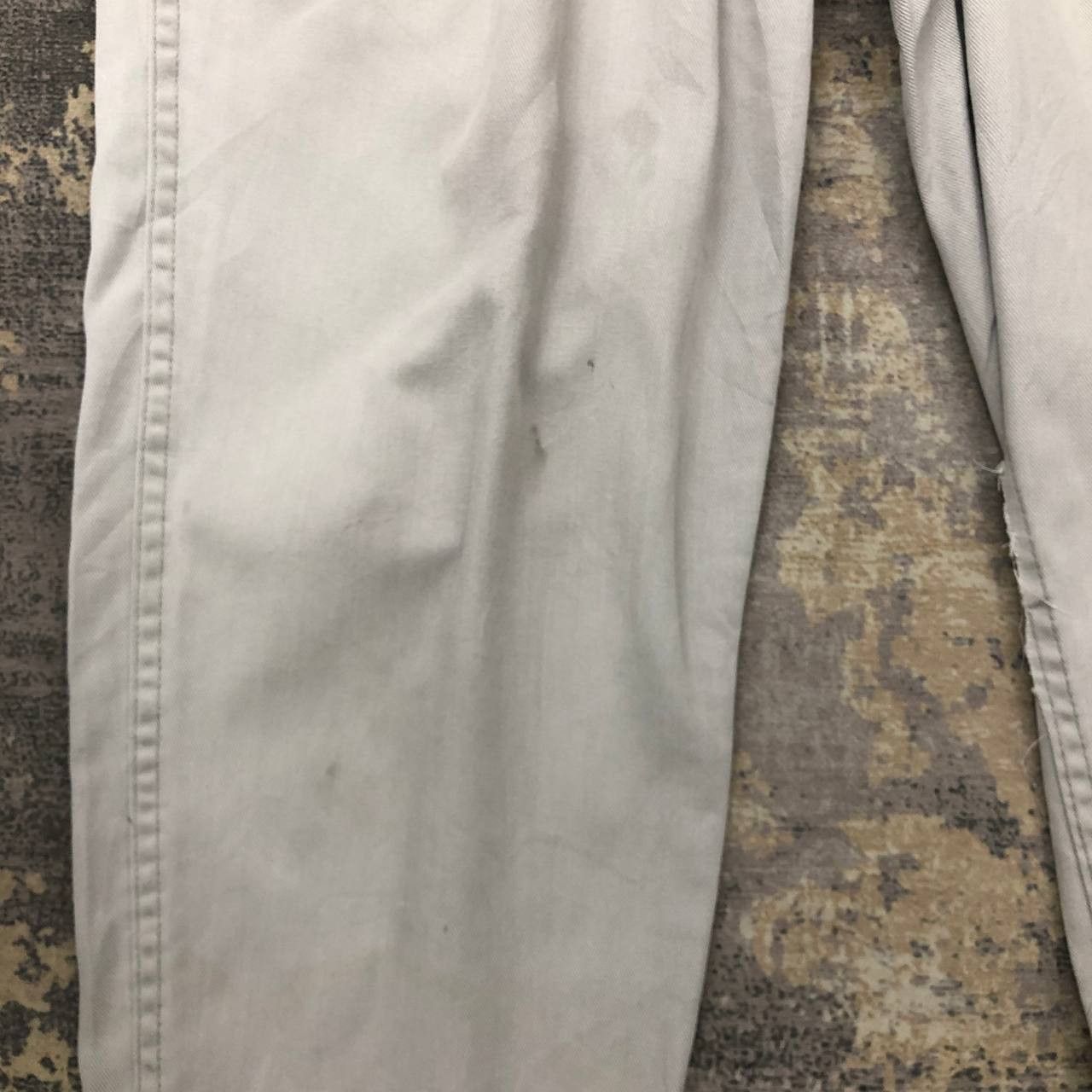 Japanese Brand P721 SUN FADED DAIHATSU COVERALLS Size US L / EU 52-54 / 3 - 10 Thumbnail