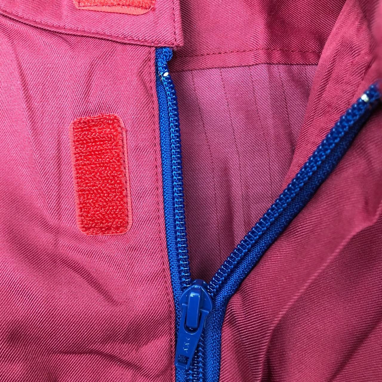 Japanese Brand P736 ENEOS UNIFORM COVERALLS Size US L / EU 52-54 / 3 - 7 Thumbnail