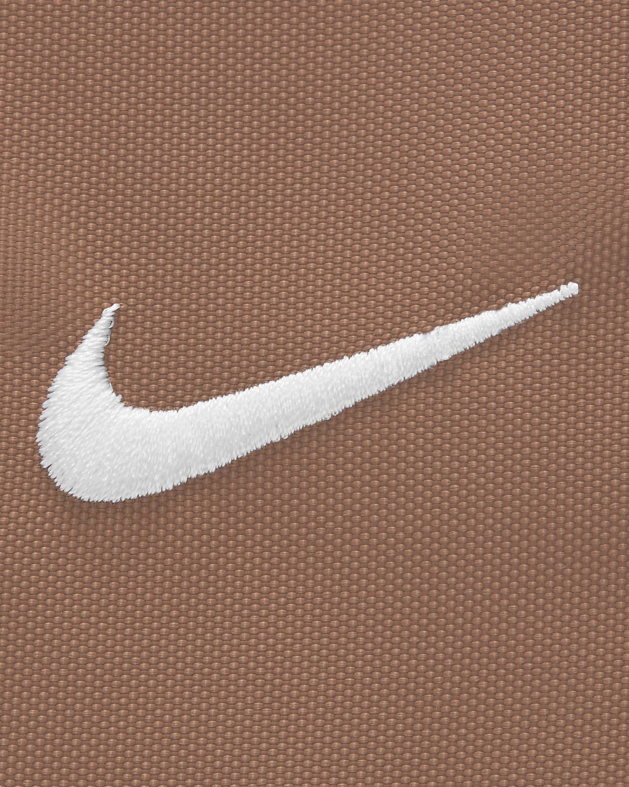 Nike Nike Sportwear Essentials Crossbody Bag (1L) Size ONE SIZE - 6 Thumbnail