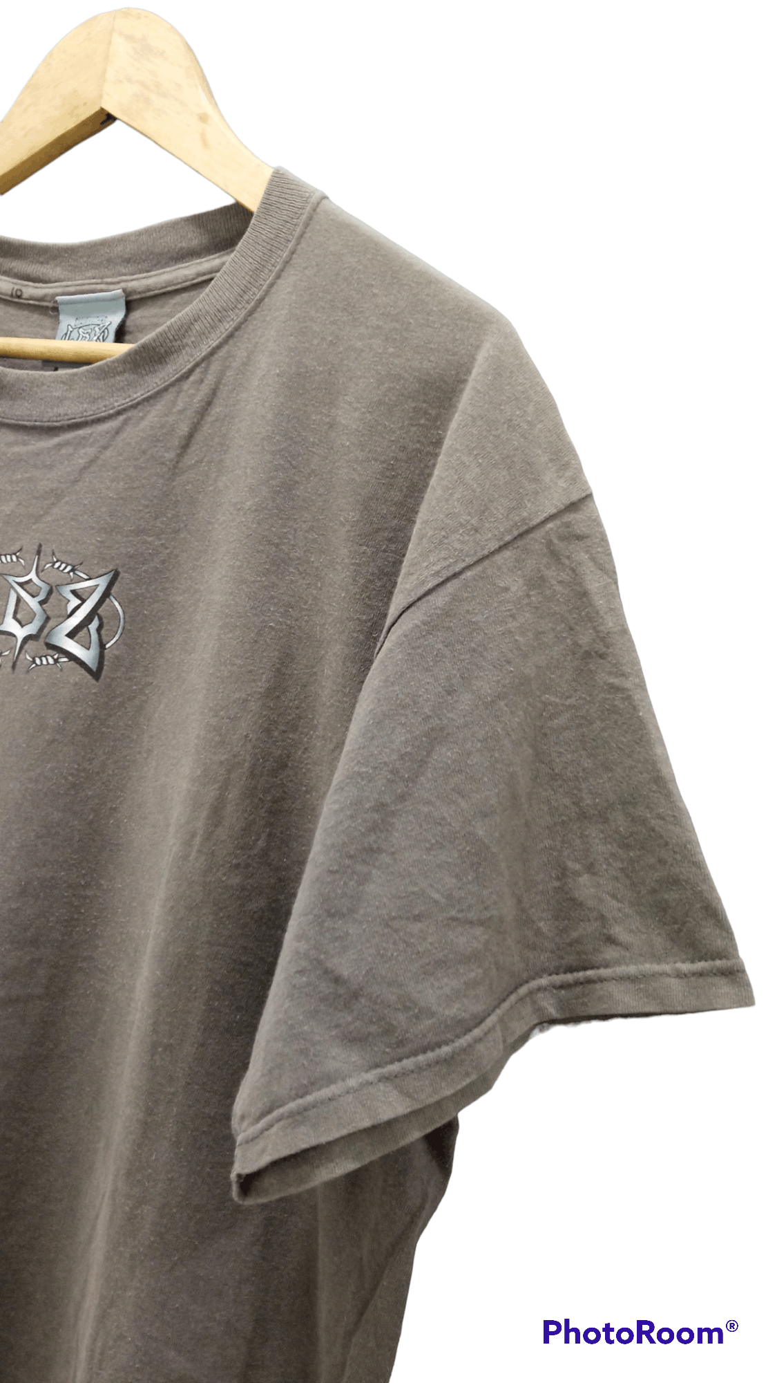 Japanese Brand × Vintage 🔥🔥Vintage LBZ T-Shirt Size US L / EU 52-54 / 3 - 6 Thumbnail