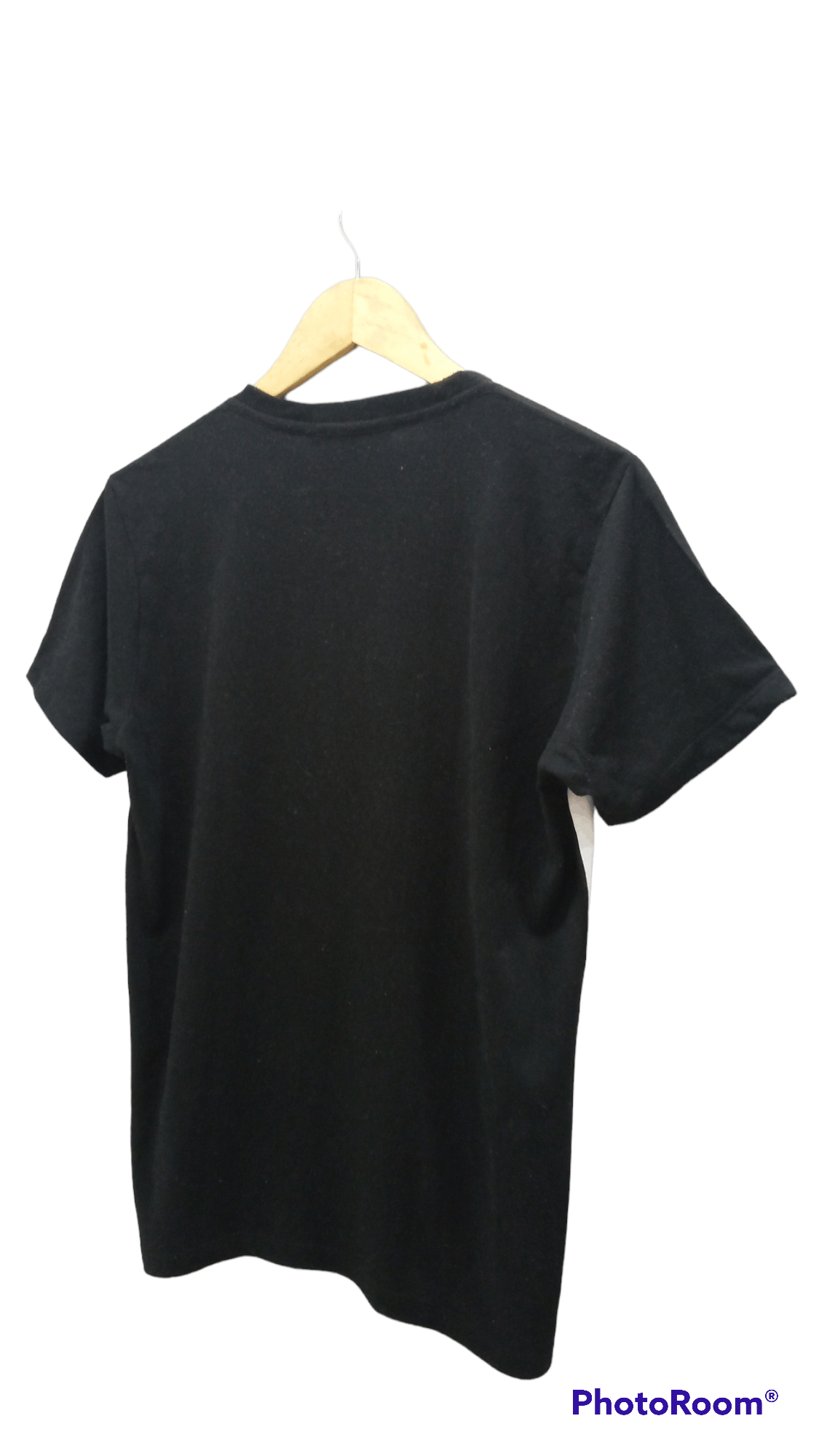 Vintage 🔥🔥Leon The Professional Movie T-Shirt Size US M / EU 48-50 / 2 - 19 Thumbnail