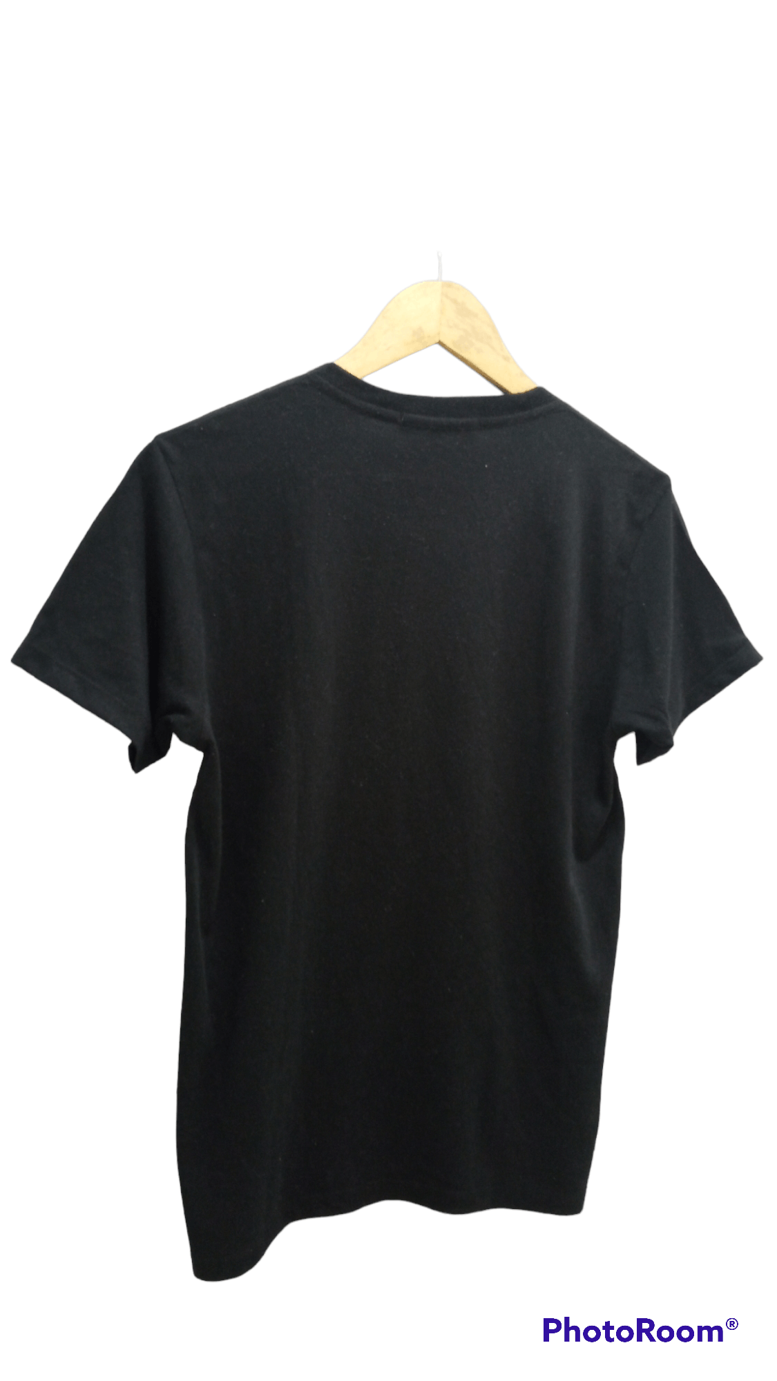 Vintage 🔥🔥Leon The Professional Movie T-Shirt Size US M / EU 48-50 / 2 - 18 Thumbnail