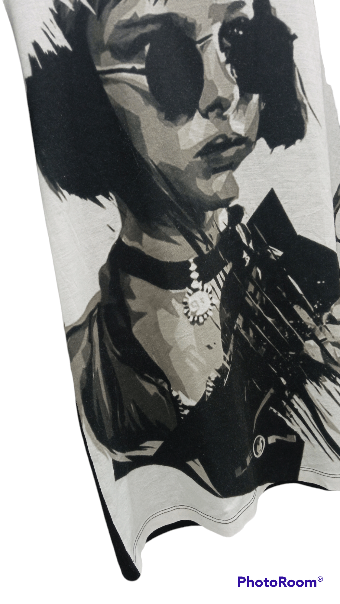 Vintage 🔥🔥Leon The Professional Movie T-Shirt Size US M / EU 48-50 / 2 - 7 Thumbnail