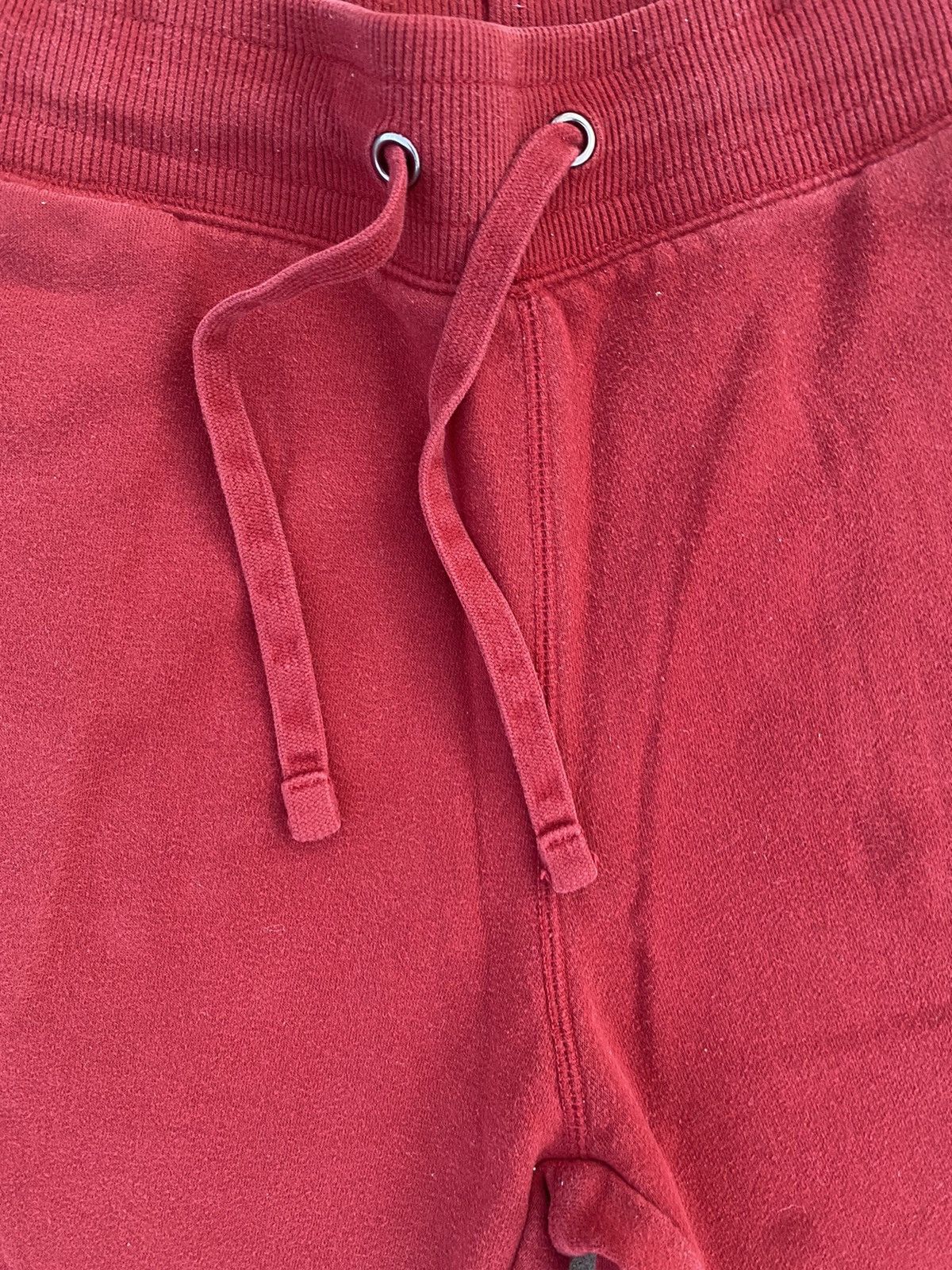 Vintage Vintage sweatpants Size US 30 / EU 46 - 3 Thumbnail