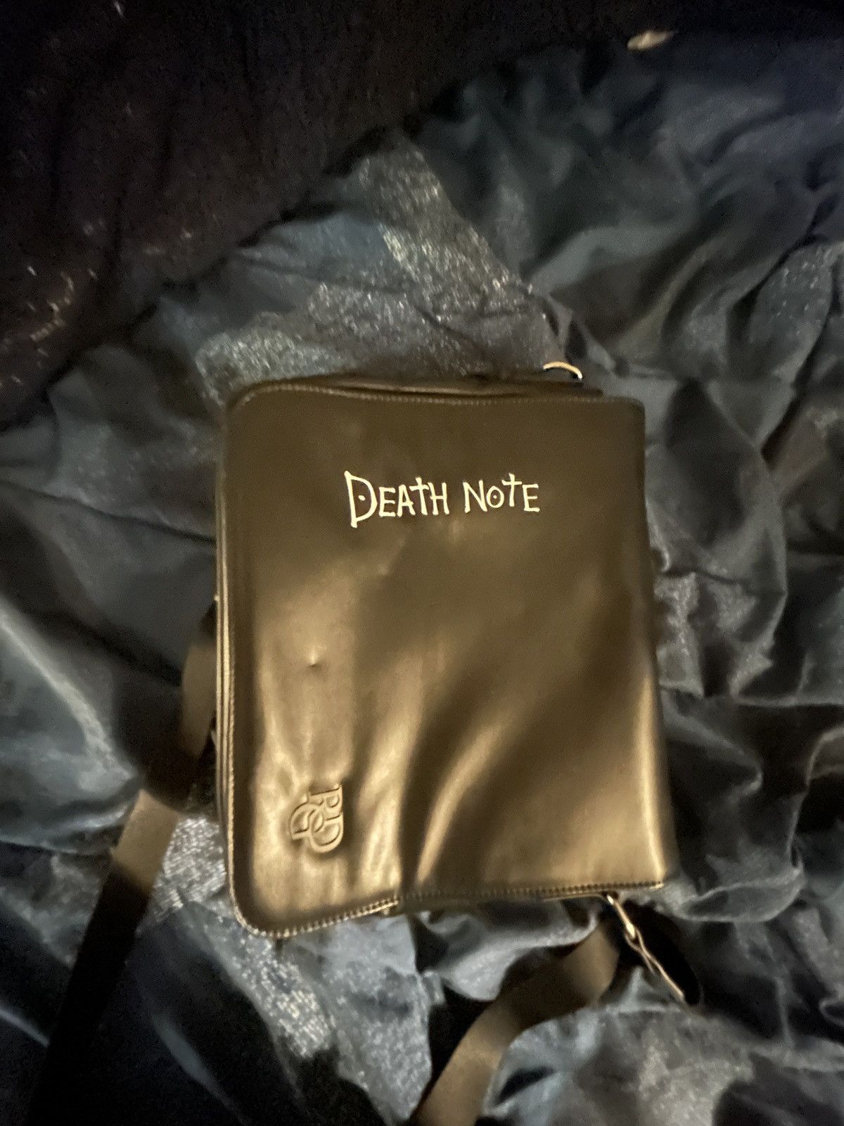 Other Round Da Globe Bag Size ONE SIZE - 1 Thumbnail