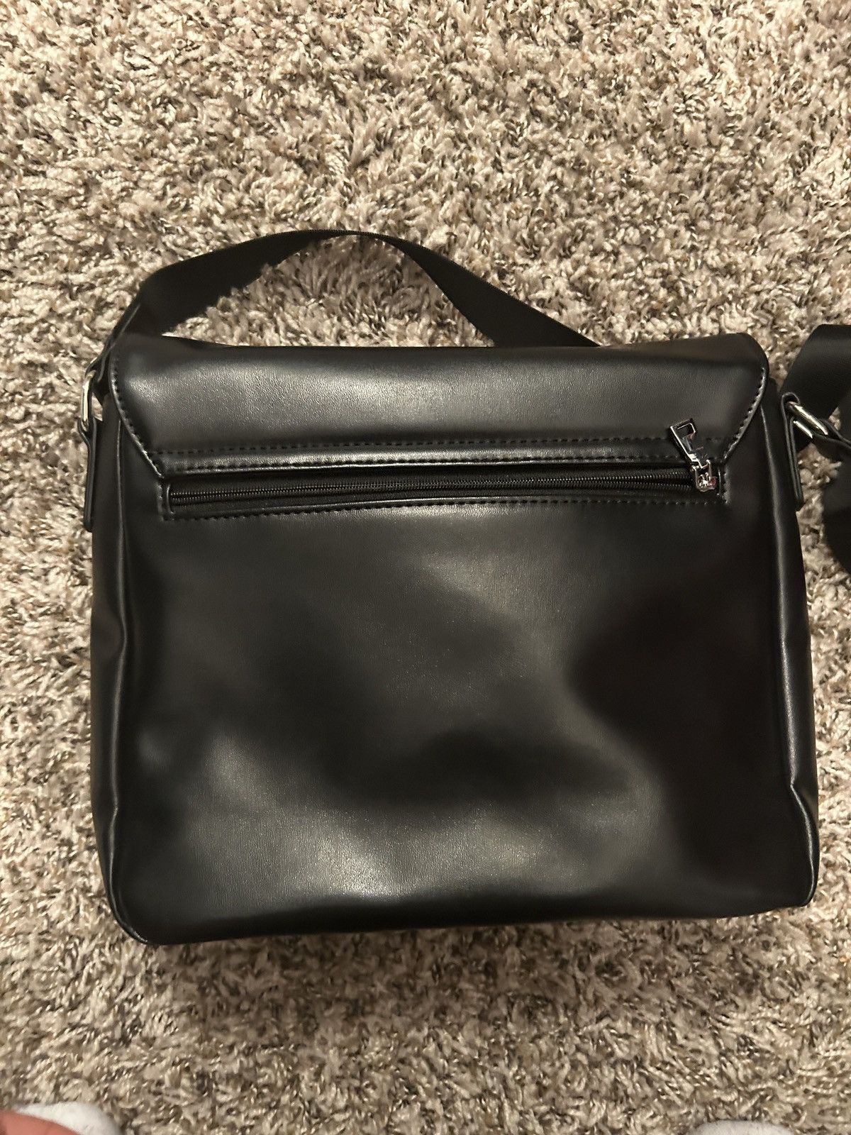 Other Round Da Globe Bag Size ONE SIZE - 3 Thumbnail