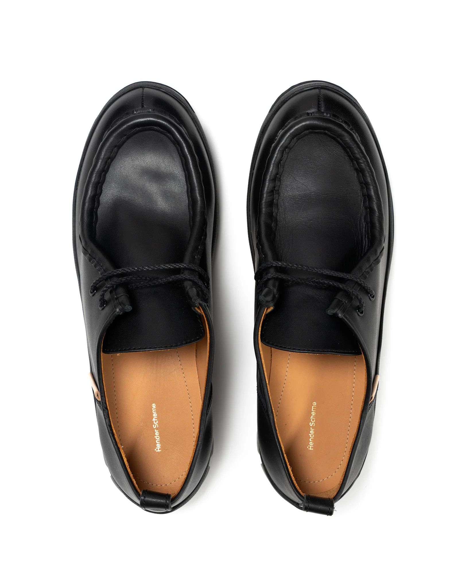 Hender Scheme Tirolean Shoes Size US 8 / EU 41 - 4 Thumbnail