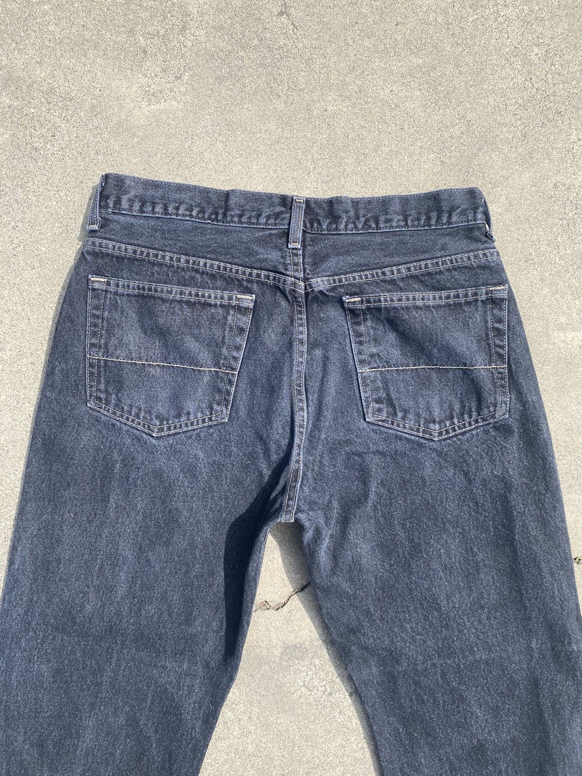 Faded Glory Vintage faded glory pants Size US 33 - 6 Thumbnail
