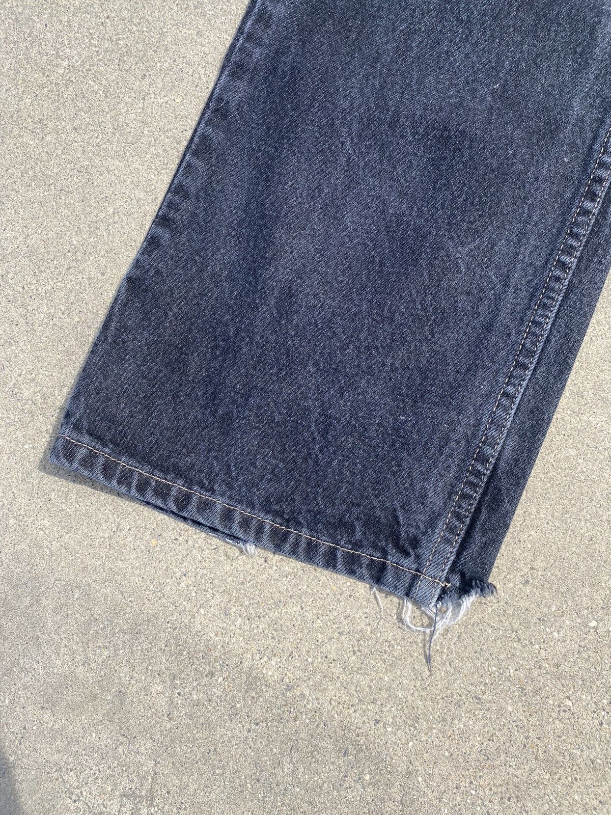 Faded Glory Vintage faded glory pants Size US 33 - 3 Thumbnail