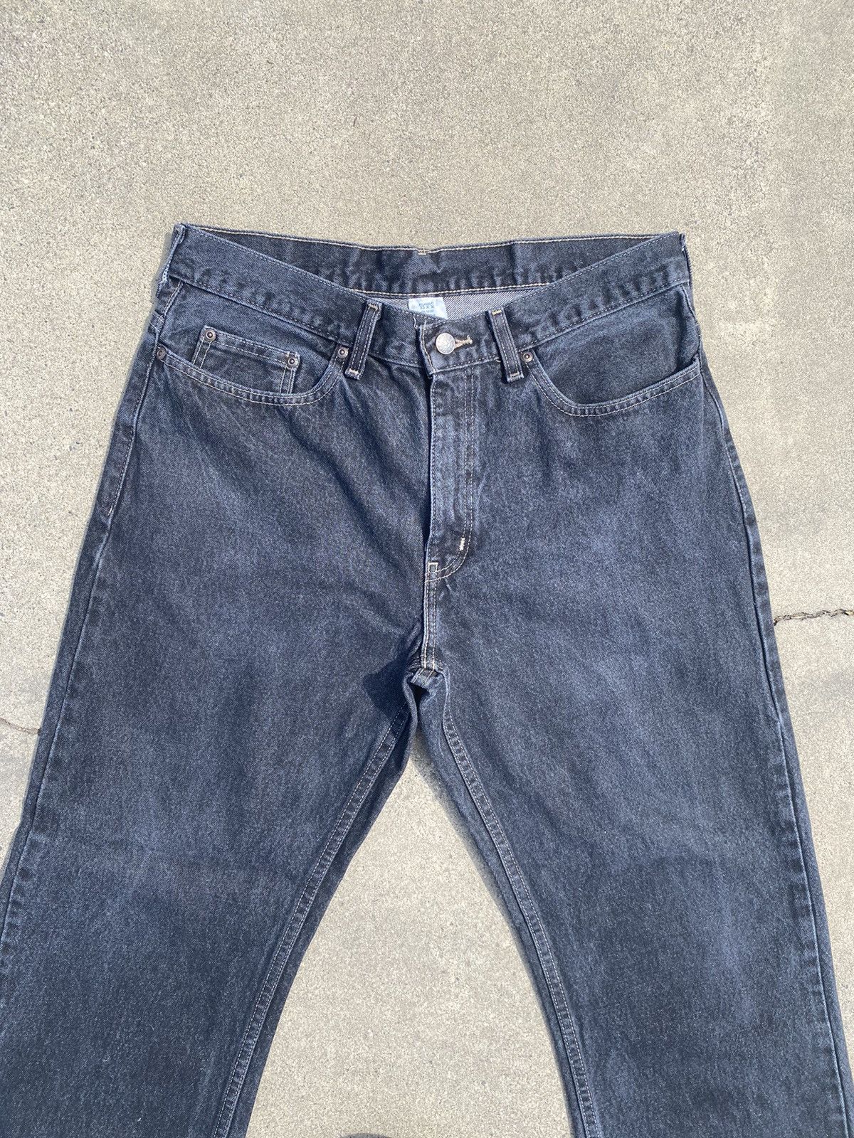Faded Glory Vintage faded glory pants Size US 33 - 2 Thumbnail