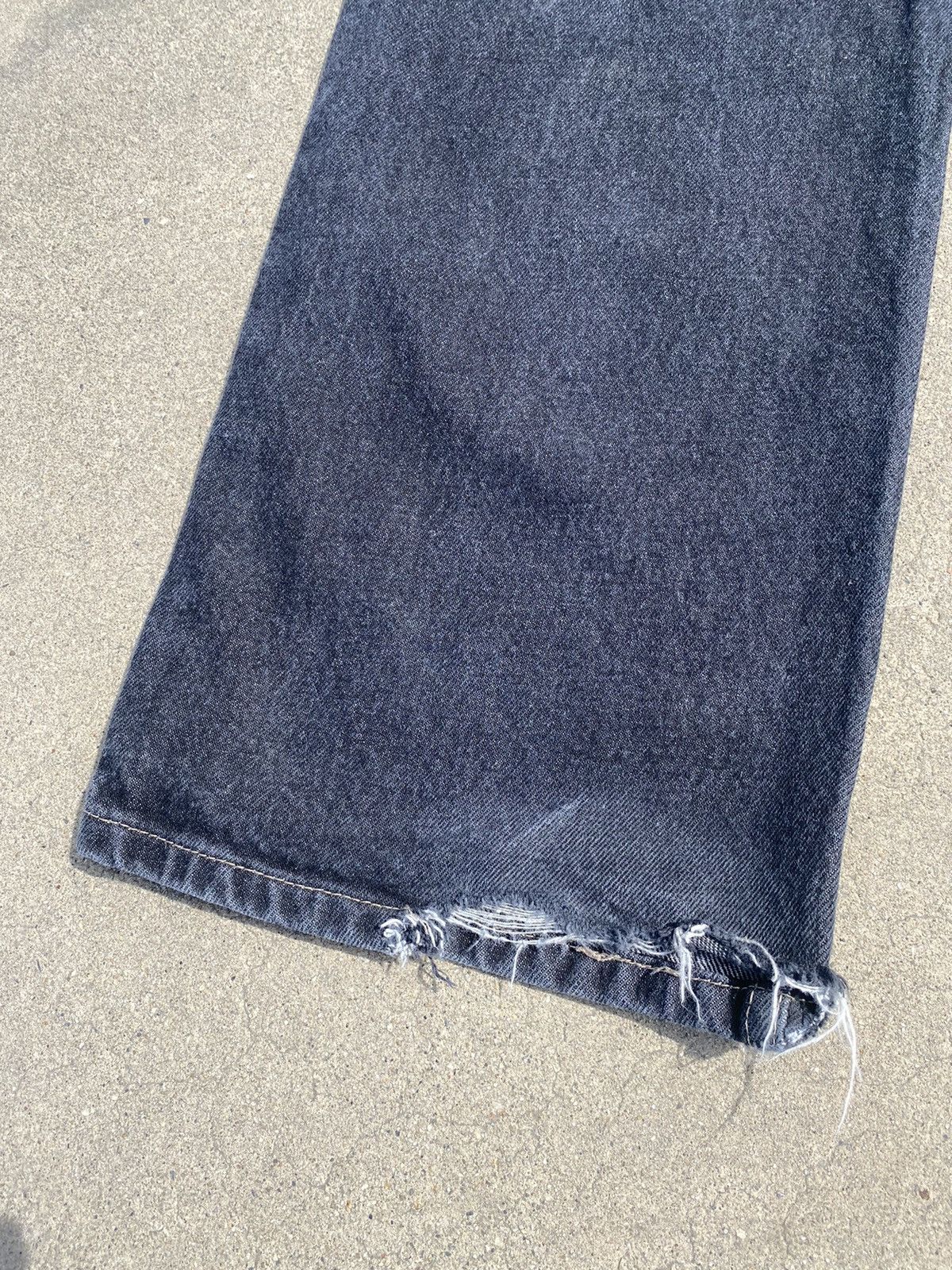 Faded Glory Vintage faded glory pants Size US 33 - 5 Thumbnail