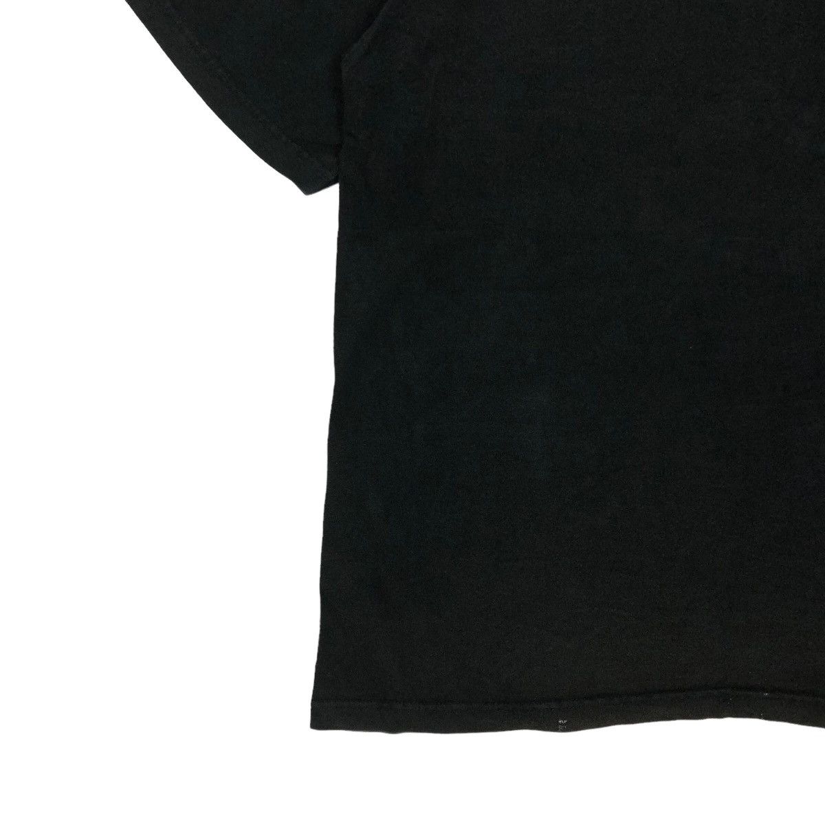 Japanese Brand 🔥Rare Band Tees Jack’n Da Box Tee Big Logo Size US M / EU 48-50 / 2 - 3 Thumbnail