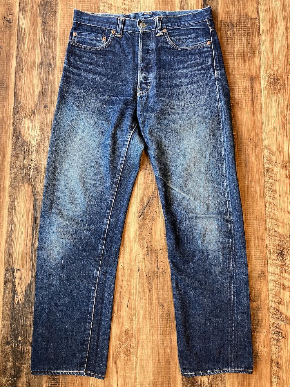 Hollywood Ranch Market Hollywood Ranch Market PP4XX W30 Kojima 