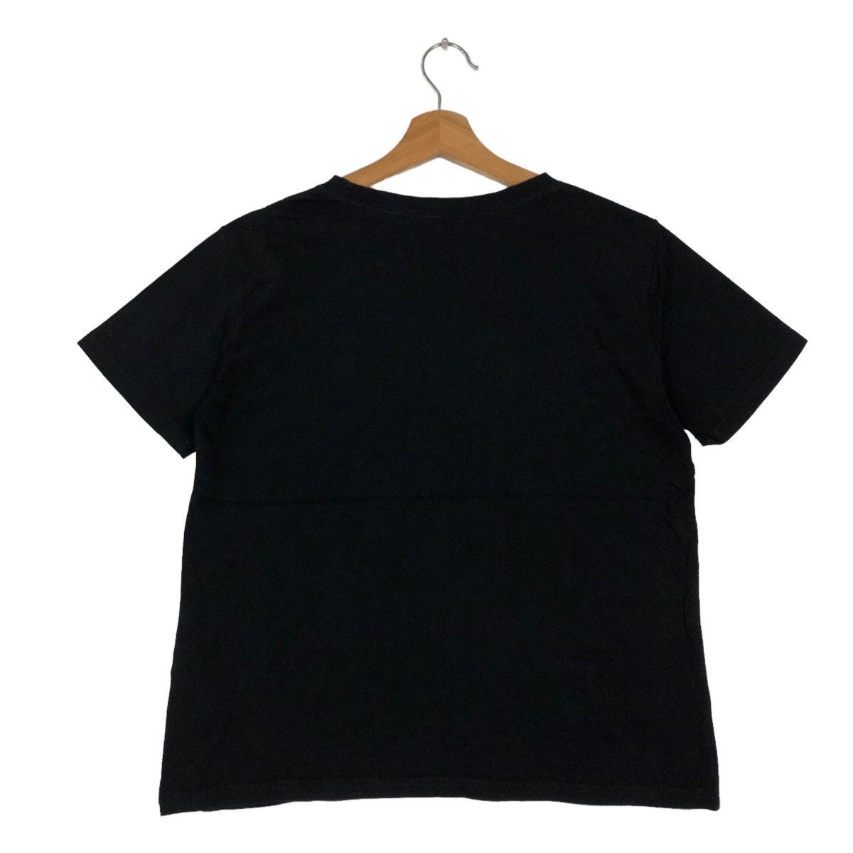Band Tees 🔥Rare Vintage Rolling Stone Gu Japan Tee Band Big Logo Size US M / EU 48-50 / 2 - 7 Thumbnail