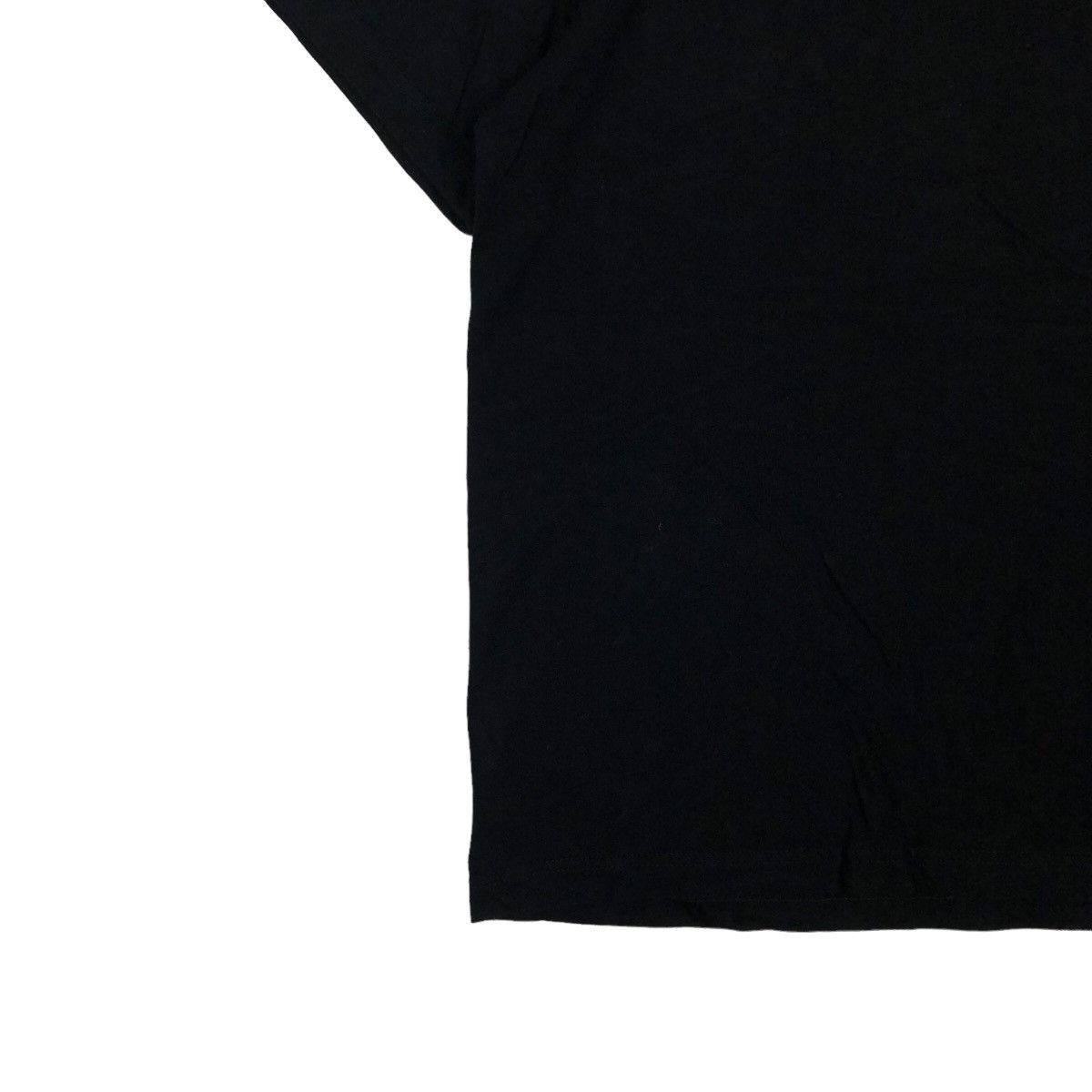 Japanese Brand 🔥VINTAGE SCANDAL SEASON TEE BIG LOGO STREETWEAR Size US M / EU 48-50 / 2 - 3 Thumbnail