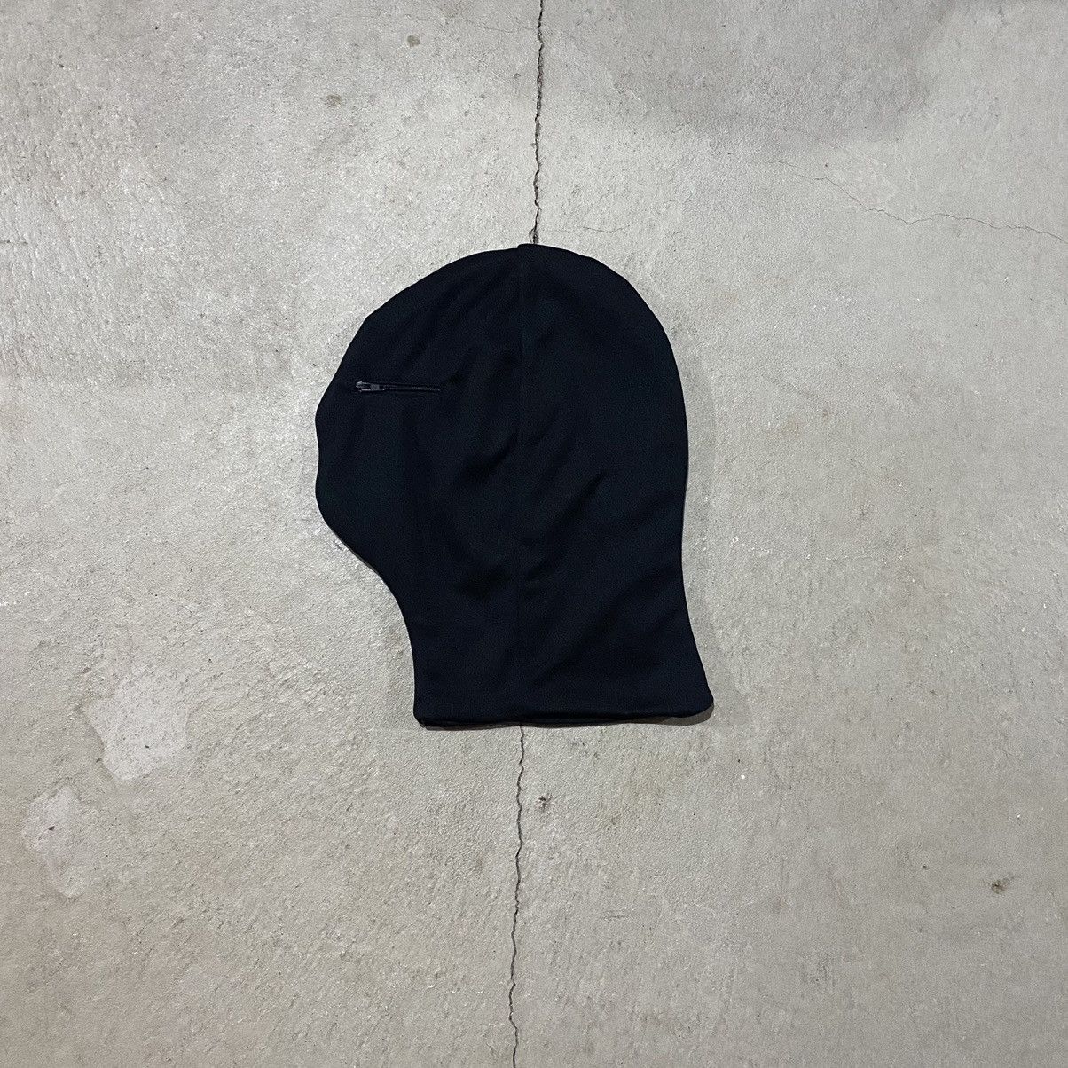 Kanye West KANYE WEST DONDA MASK | Grailed