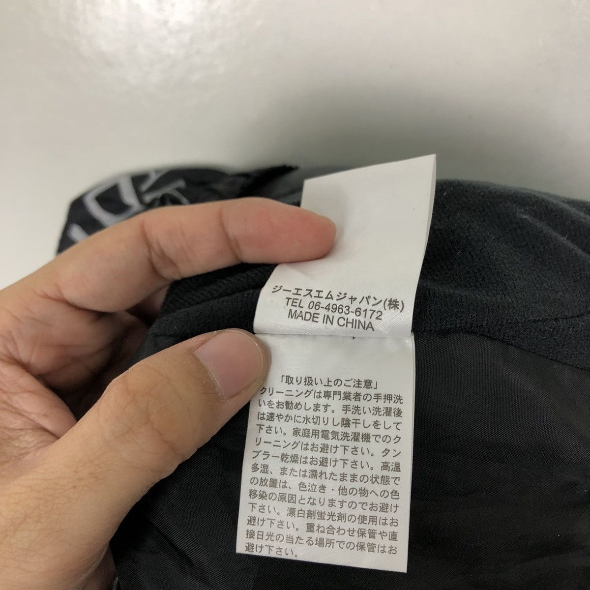 Japanese Brand 🔥90’s VINTAGE SKI OVERALL BILLABONG STREETWEAR STYLE Y2K Size US 28 / EU 44 - 14 Thumbnail