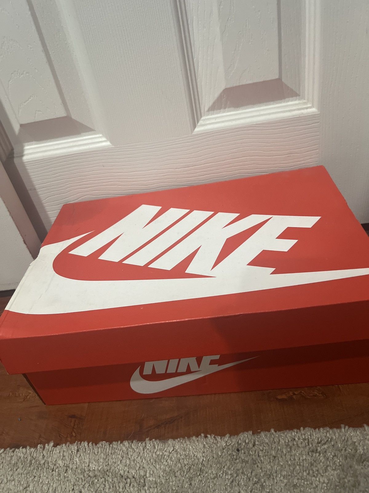 Jordan Brand Nike Air Max 95 Se Day of the Dead Size US 9.5 / EU 42-43 - 6 Thumbnail