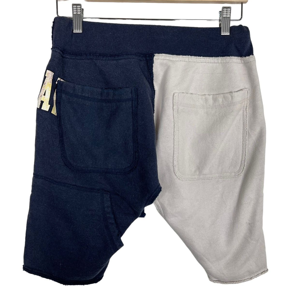 TMT TMT REMAKE REBUILD SHOTS PANT Size US 29 - 7 Thumbnail