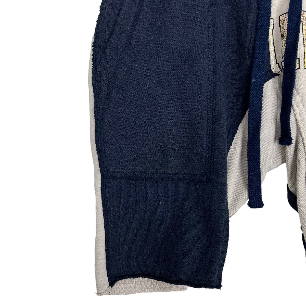 TMT TMT REMAKE REBUILD SHOTS PANT Size US 29 - 5 Thumbnail