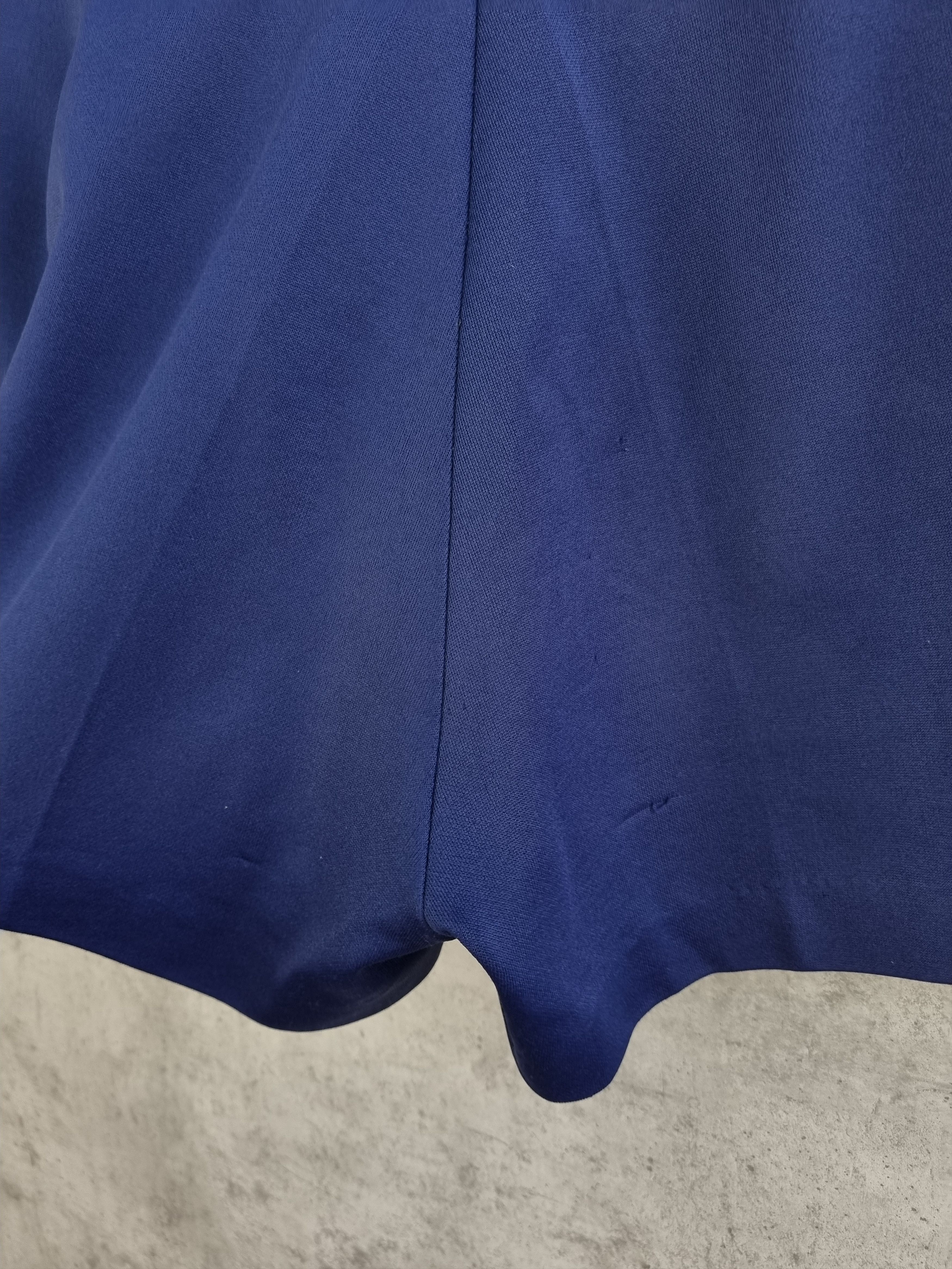 Vintage 90s Adidas Vintage Golf Tennis Shorts Size US 32 / EU 48 - 3 Thumbnail