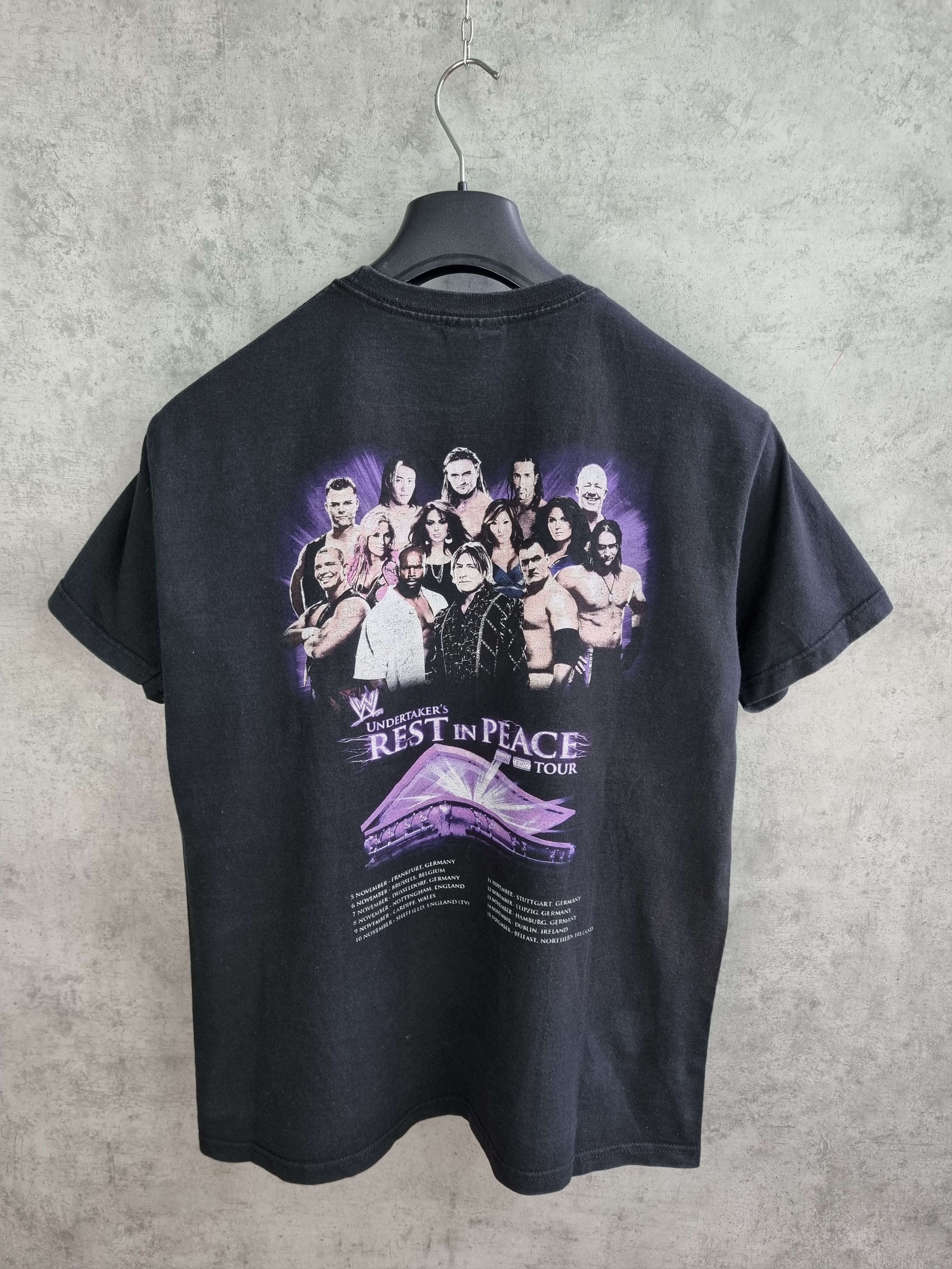 Chrome Hearts x Sex Records toilet paper