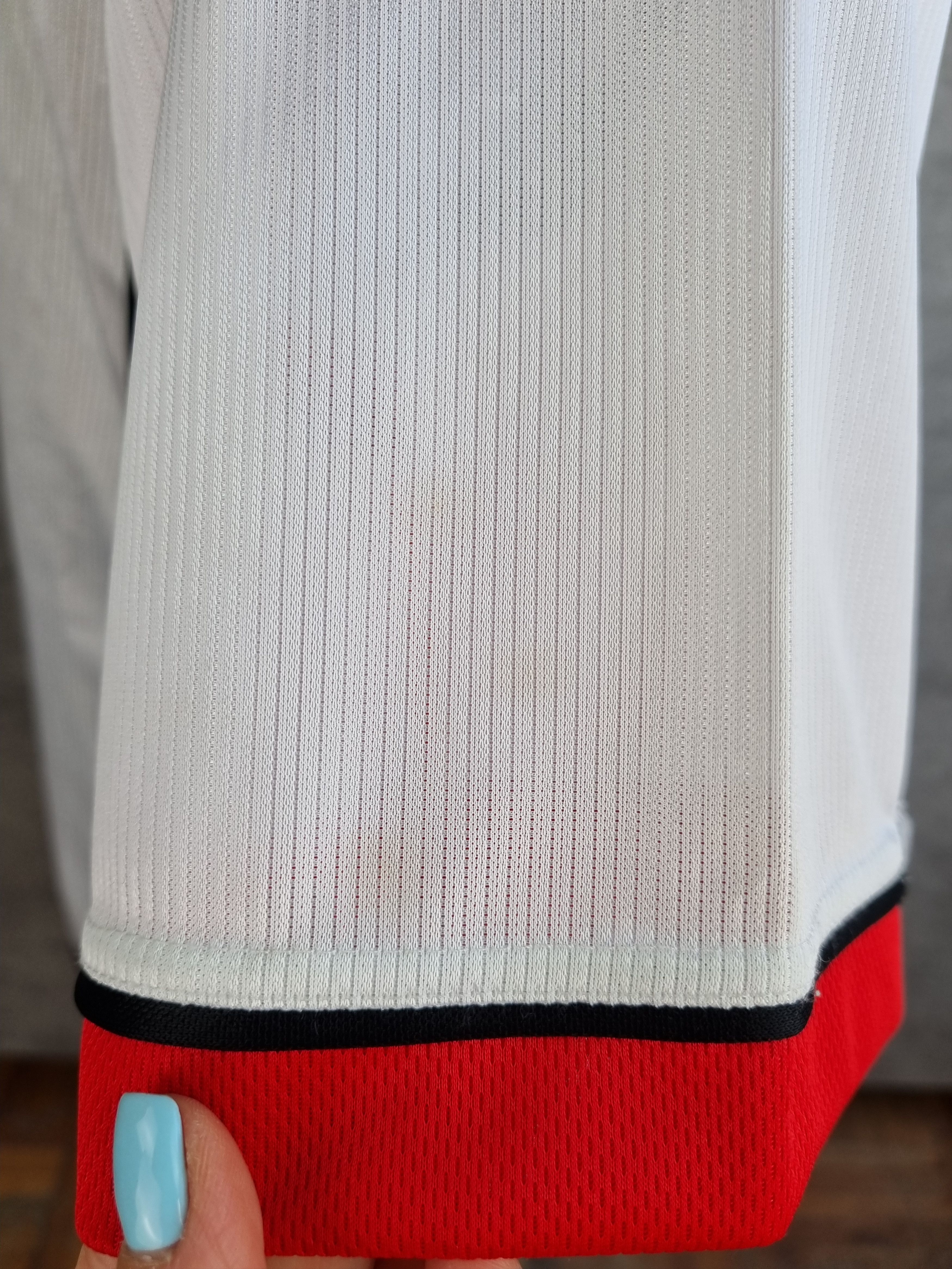 Puma × Vintage FC Koln Home Puma 1995/1996 Away Soccer Jersey Size US XL / EU 56 / 4 - 20 Thumbnail
