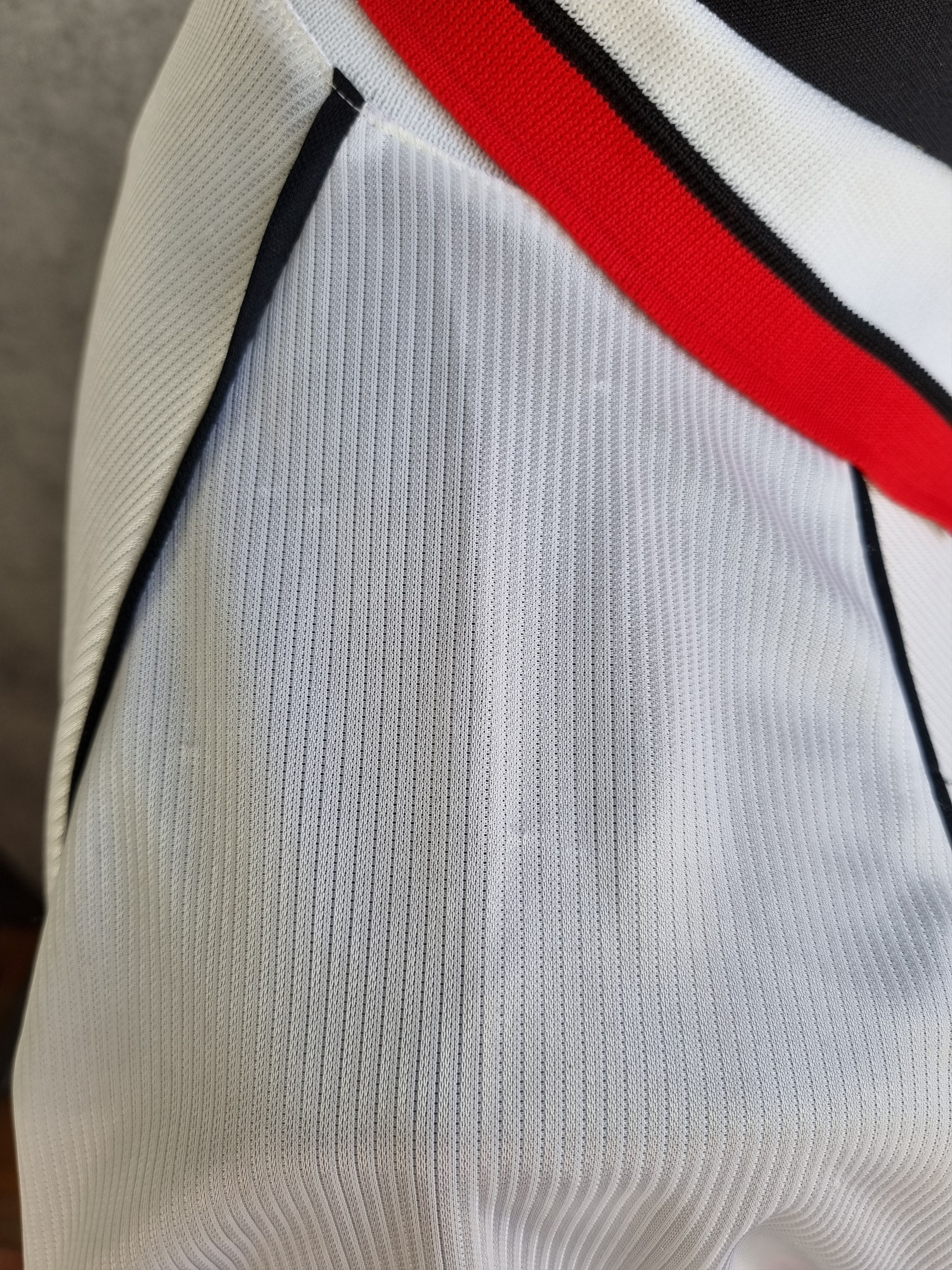 Puma × Vintage FC Koln Home Puma 1995/1996 Away Soccer Jersey Size US XL / EU 56 / 4 - 18 Thumbnail
