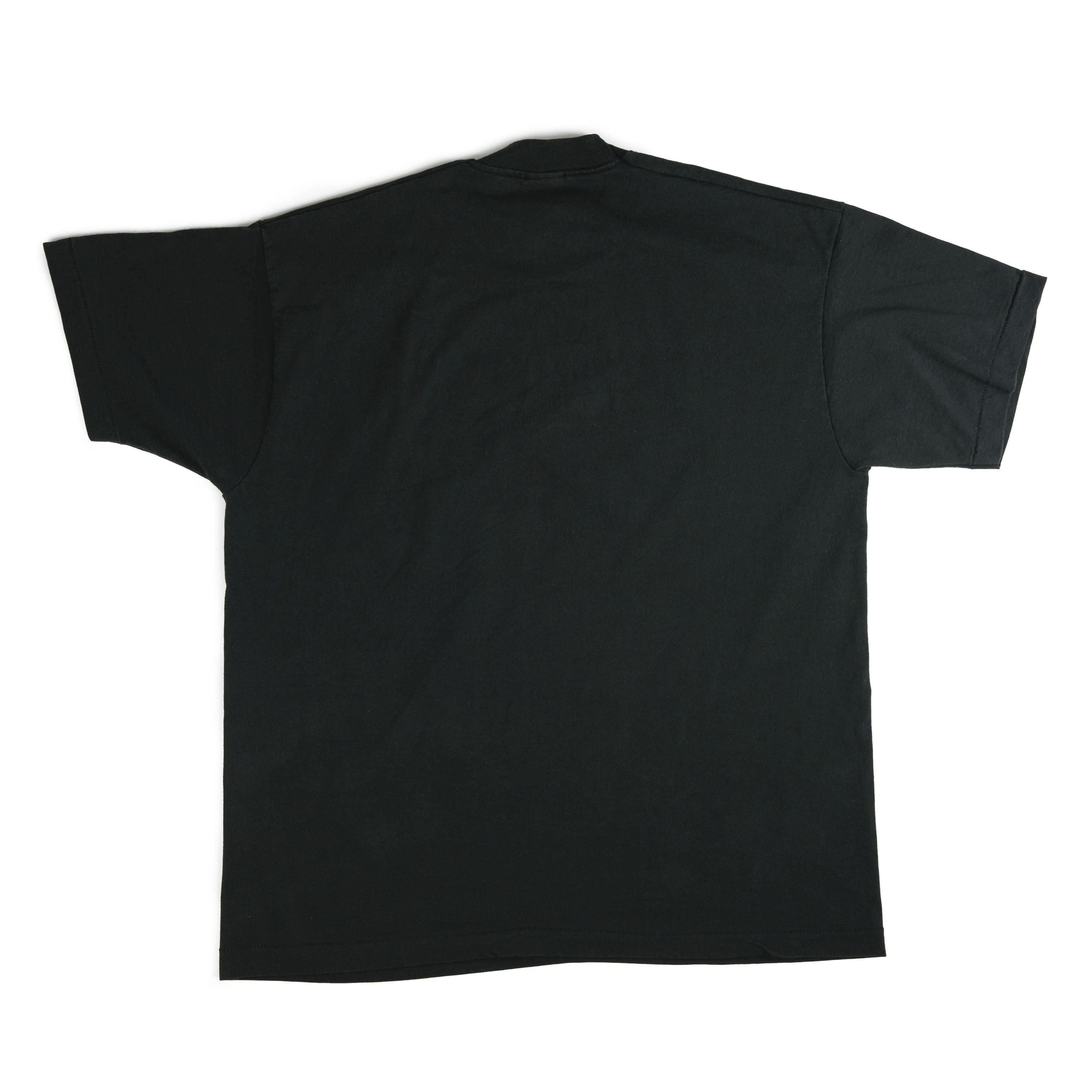 Fruit Of The Loom × Vintage Vintage 1995 Kentucky Derby Tee Shirt Size US XL / EU 56 / 4 - 2 Thumbnail
