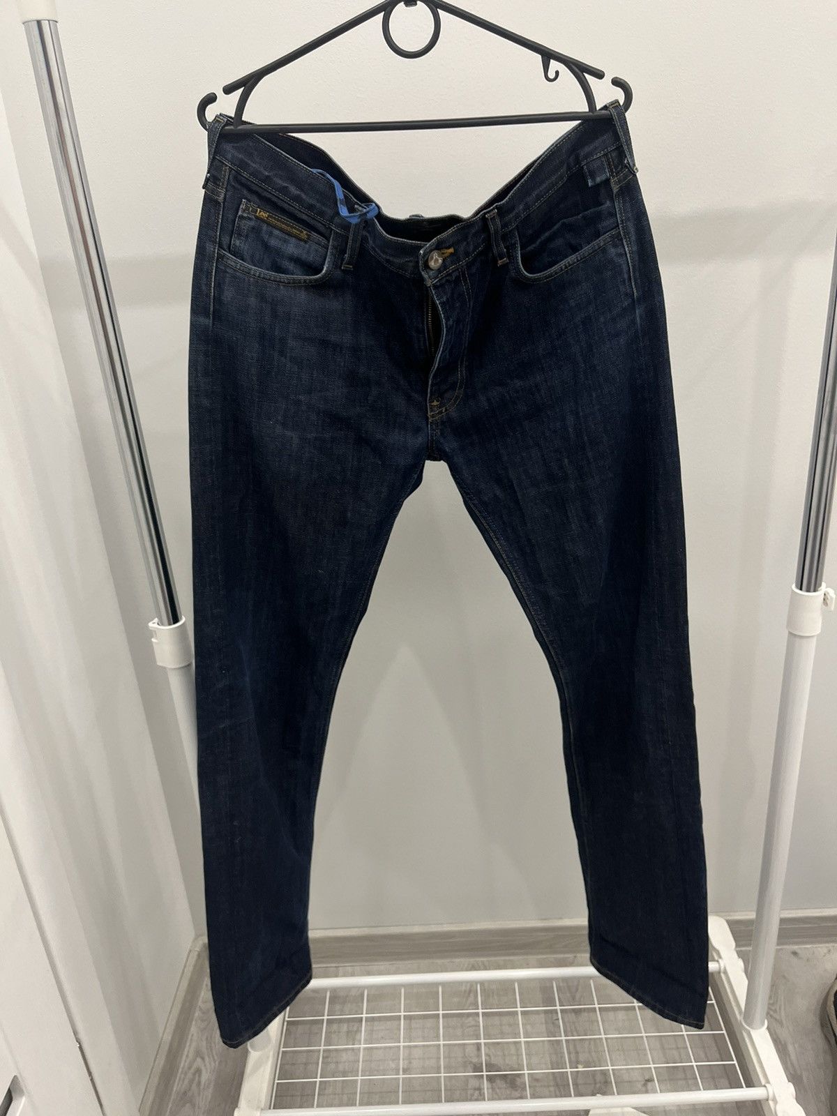 vivienne westwood lee