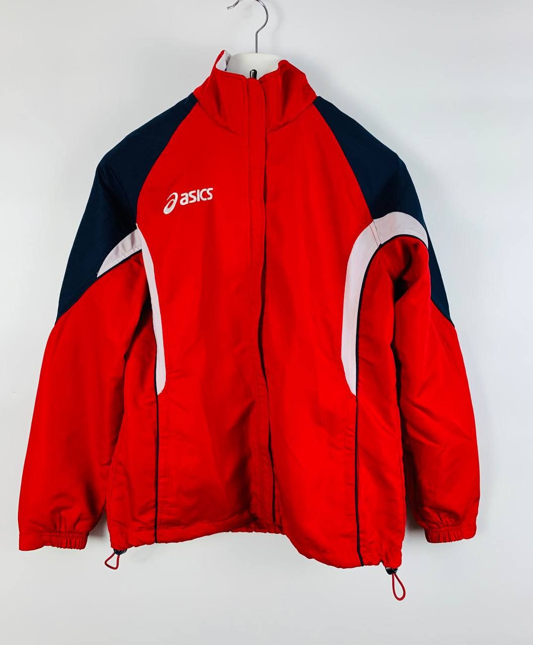 Vintage asics blouson swingtop jacket 古着 $_12.JPG?set_id=880000500F
