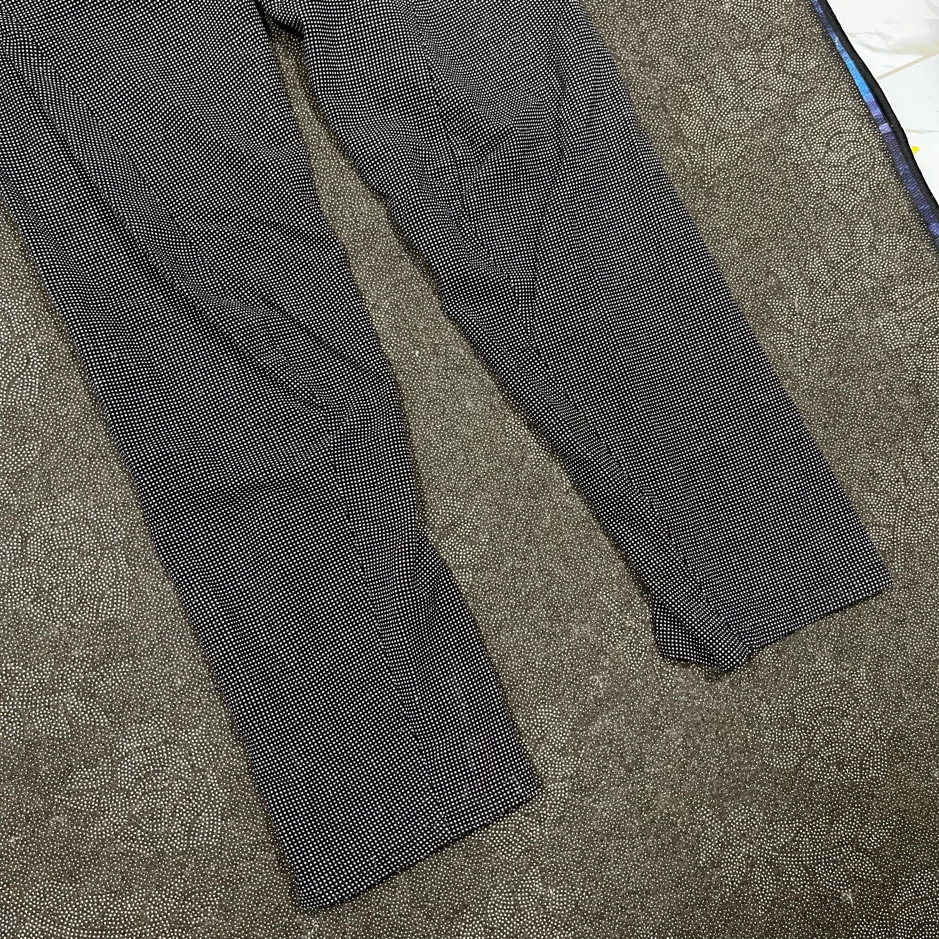 Oakley Oakley Tech Pants Size US 33 - 9 Thumbnail