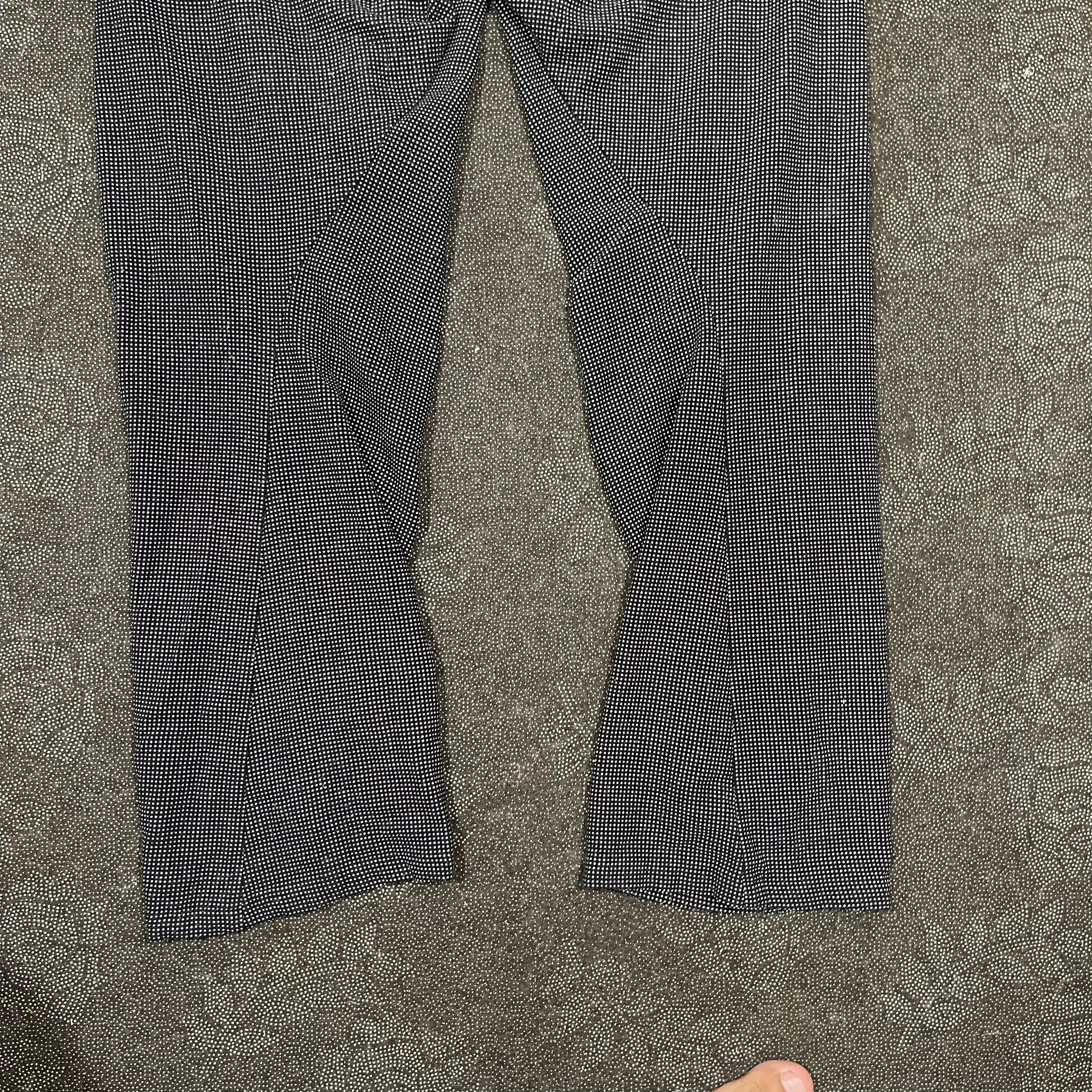 Oakley Oakley Tech Pants Size US 33 - 8 Thumbnail