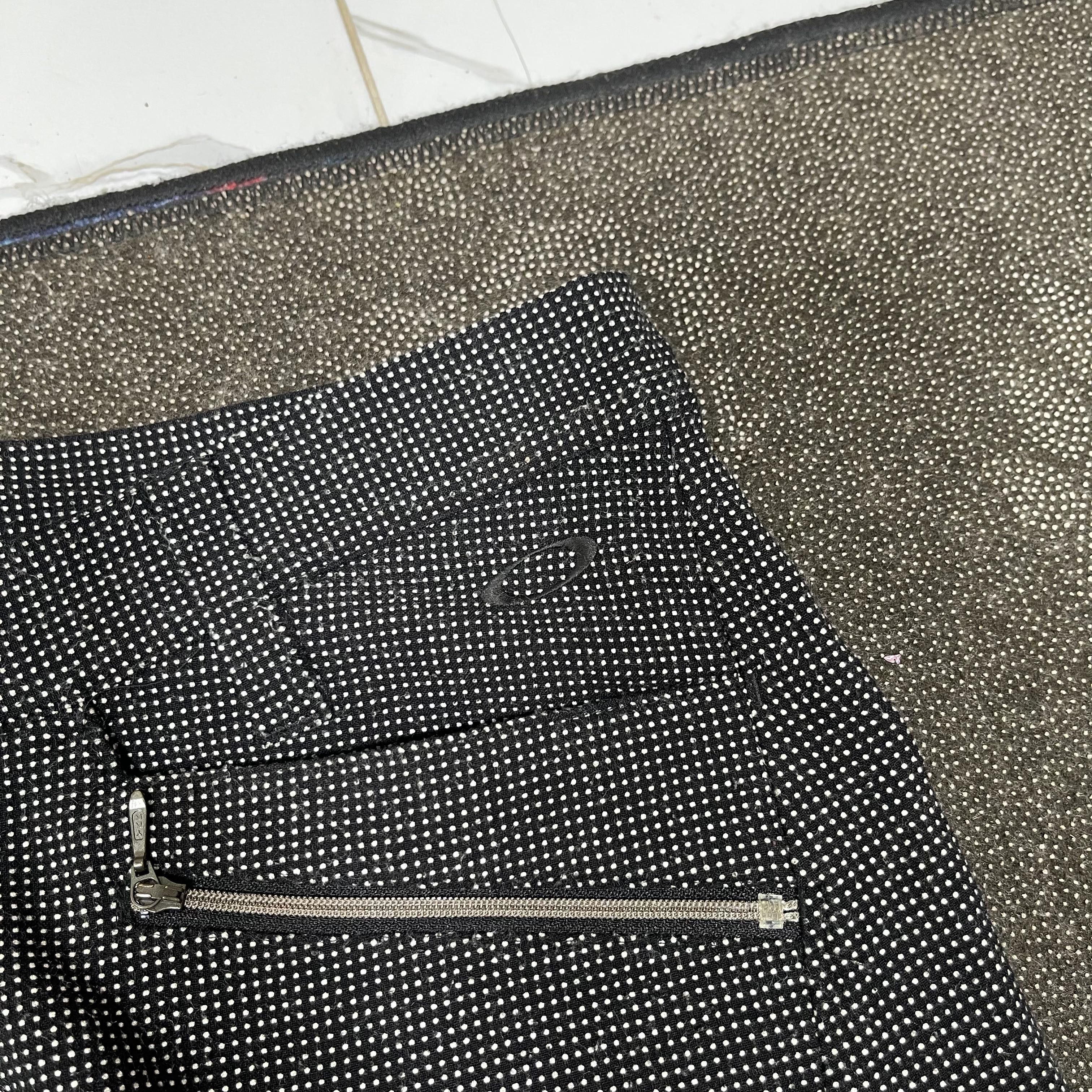 Oakley Oakley Tech Pants Size US 33 - 7 Thumbnail