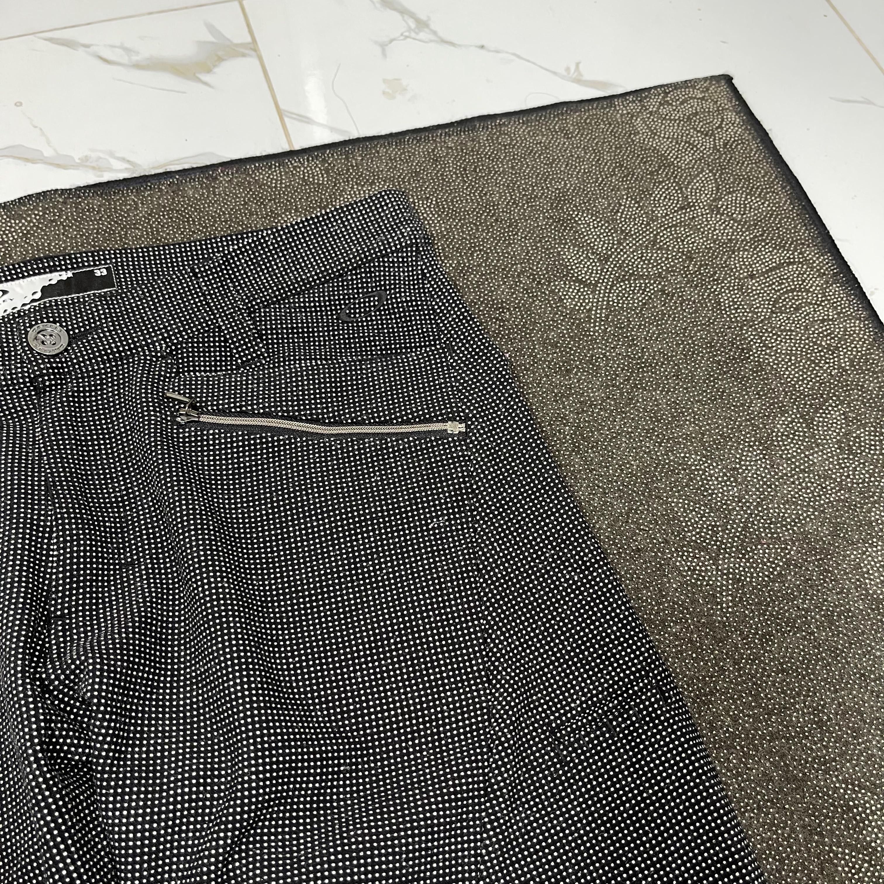 Oakley Oakley Tech Pants Size US 33 - 5 Thumbnail