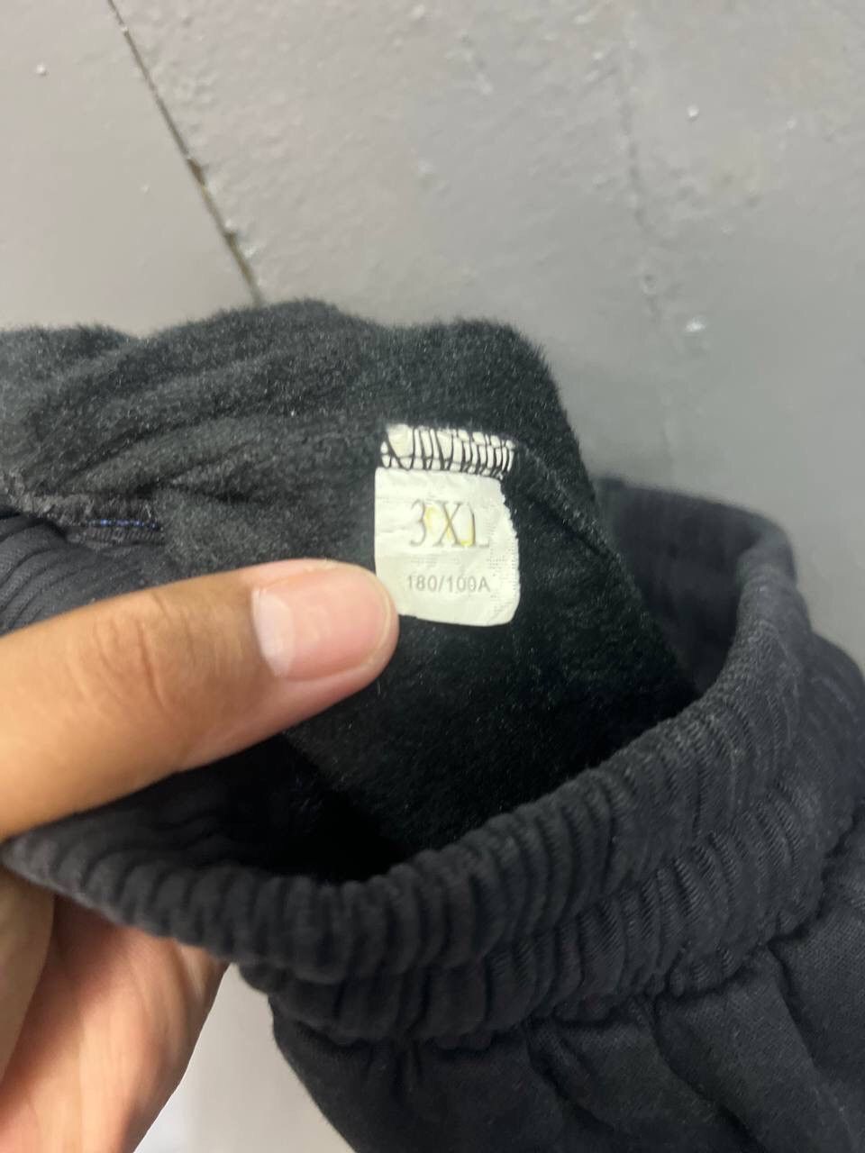 Japanese Brand CROPPED PANTS MULTIPOCKET Size US 30 / EU 46 - 10 Thumbnail