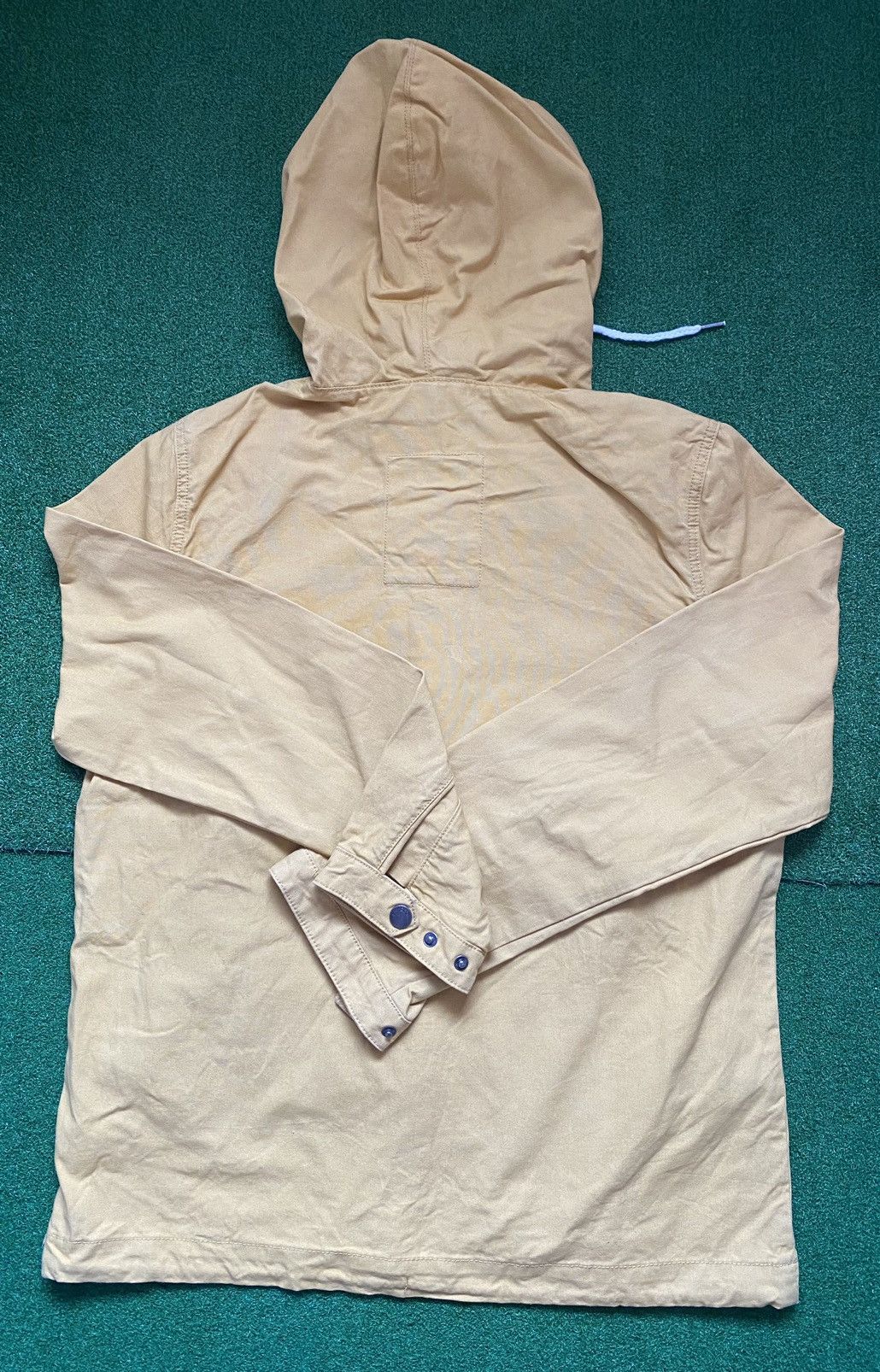Divided DIVIDED X H&M PARKA Size US L / EU 52-54 / 3 - 9 Thumbnail