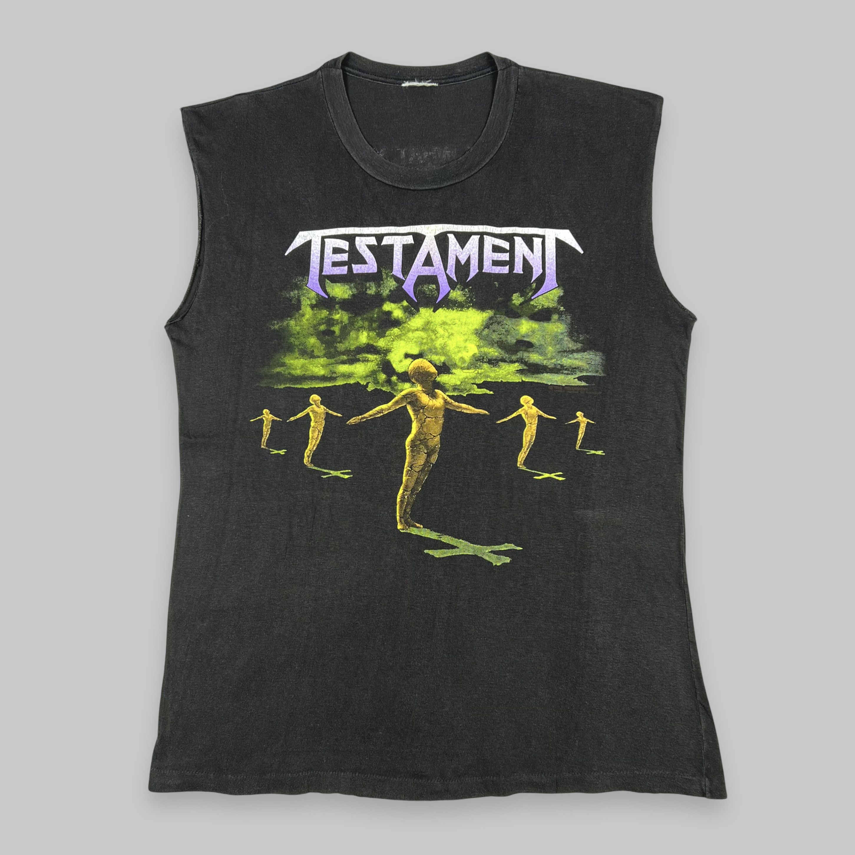 TESTAMENT 1989年ツアーTシャツ s-l400.jpg