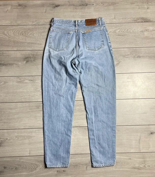 Edwin Edwin jeans denim Japanese brand size 32/32 Size US 32 / EU 48 - 2 Thumbnail