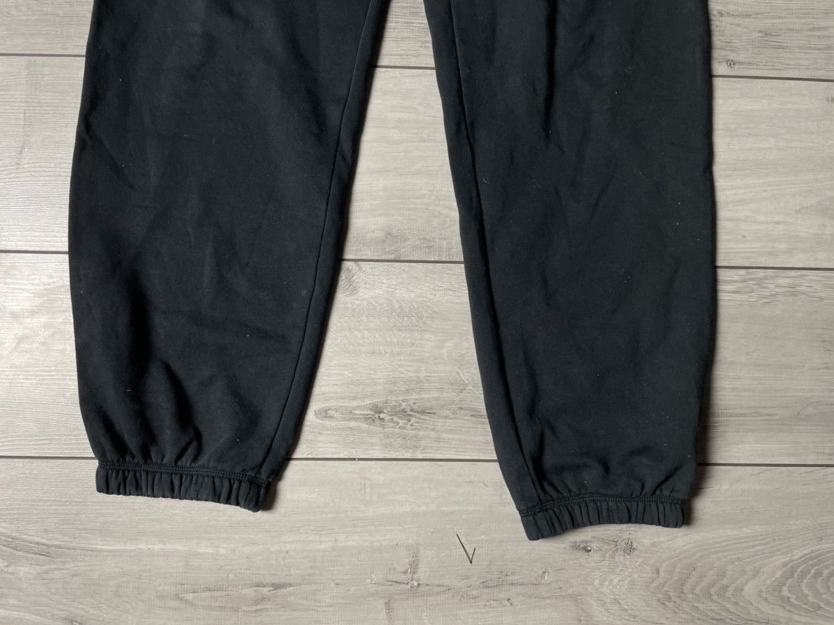Nike Nike sweatpants sportswear size XLarge Size US 36 / EU 52 - 2 Thumbnail