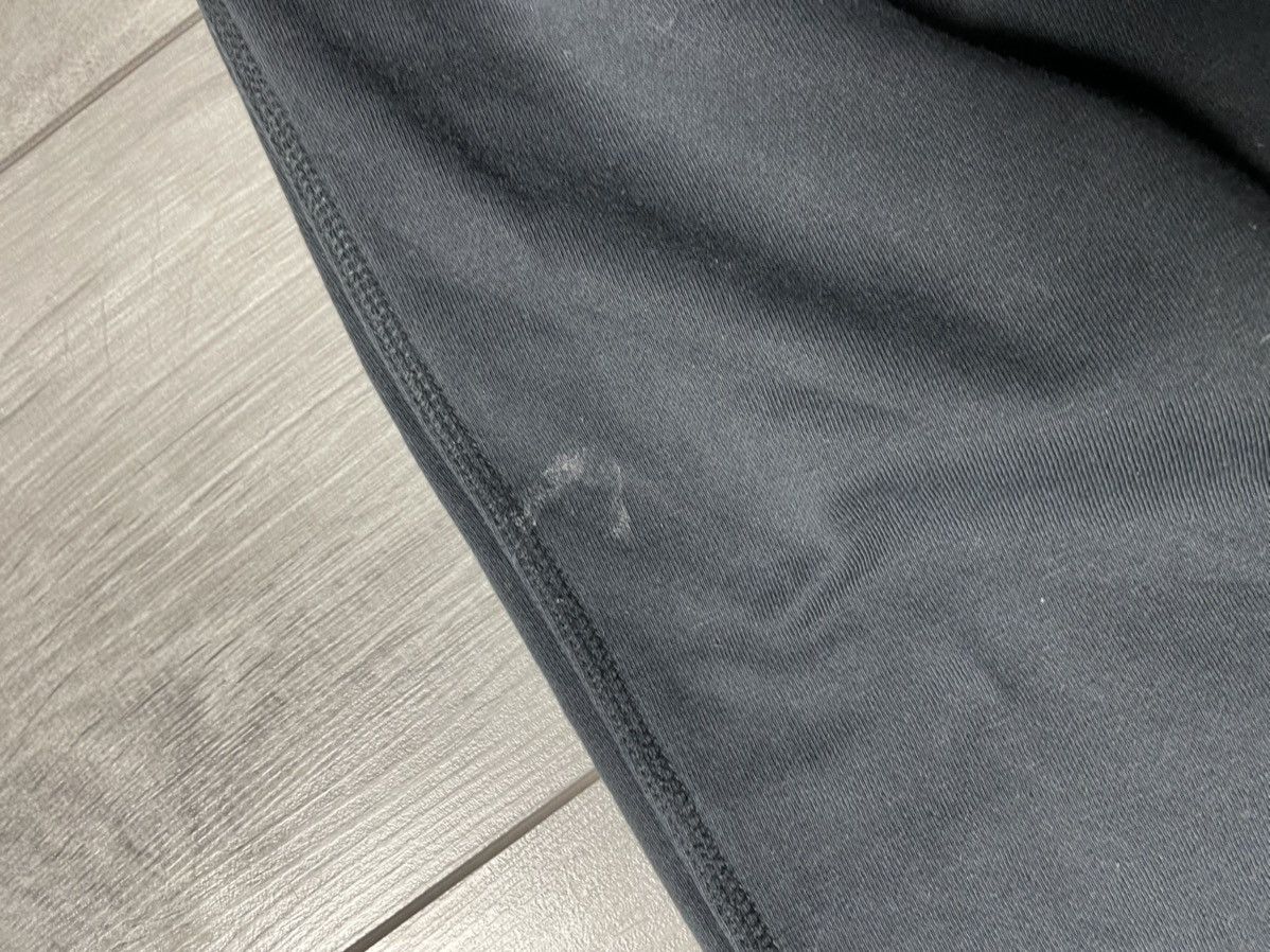 Nike Nike sweatpants sportswear size XLarge Size US 36 / EU 52 - 6 Thumbnail