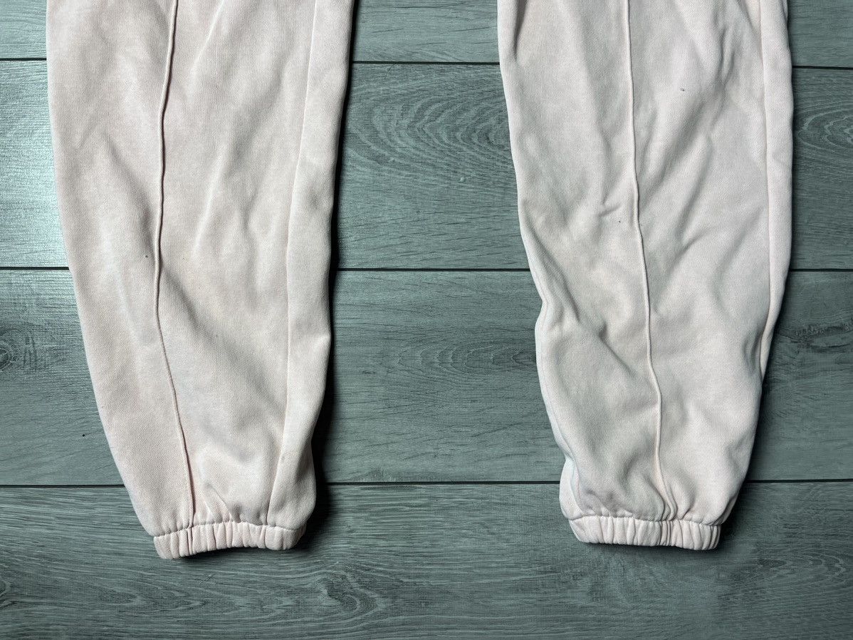 Nike Nike sweatpants sportswear size XLarge Size US 36 / EU 52 - 2 Thumbnail