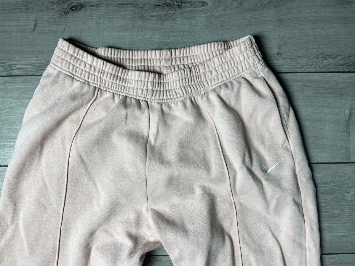 Nike Nike sweatpants sportswear size XLarge Size US 36 / EU 52 - 3 Thumbnail