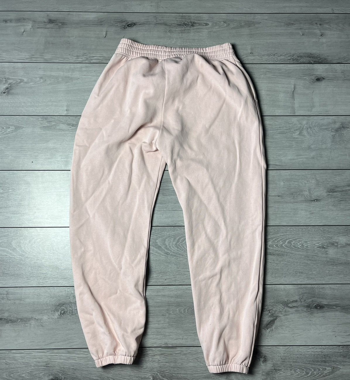 Nike Nike sweatpants sportswear size XLarge Size US 36 / EU 52 - 5 Thumbnail