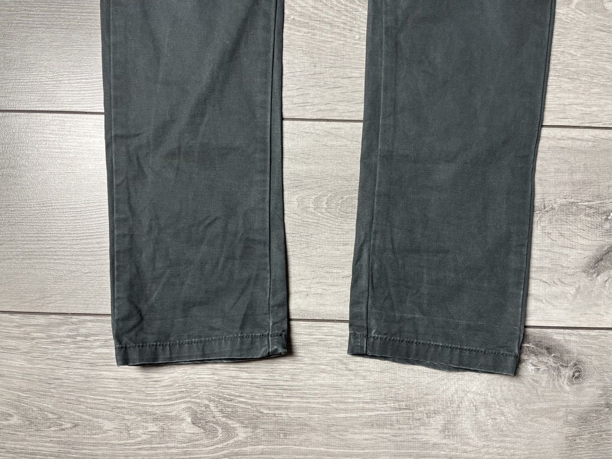 Maison Scotch Maison scotch by vetements casual pants size 27/32 Size US 27 - 2 Thumbnail
